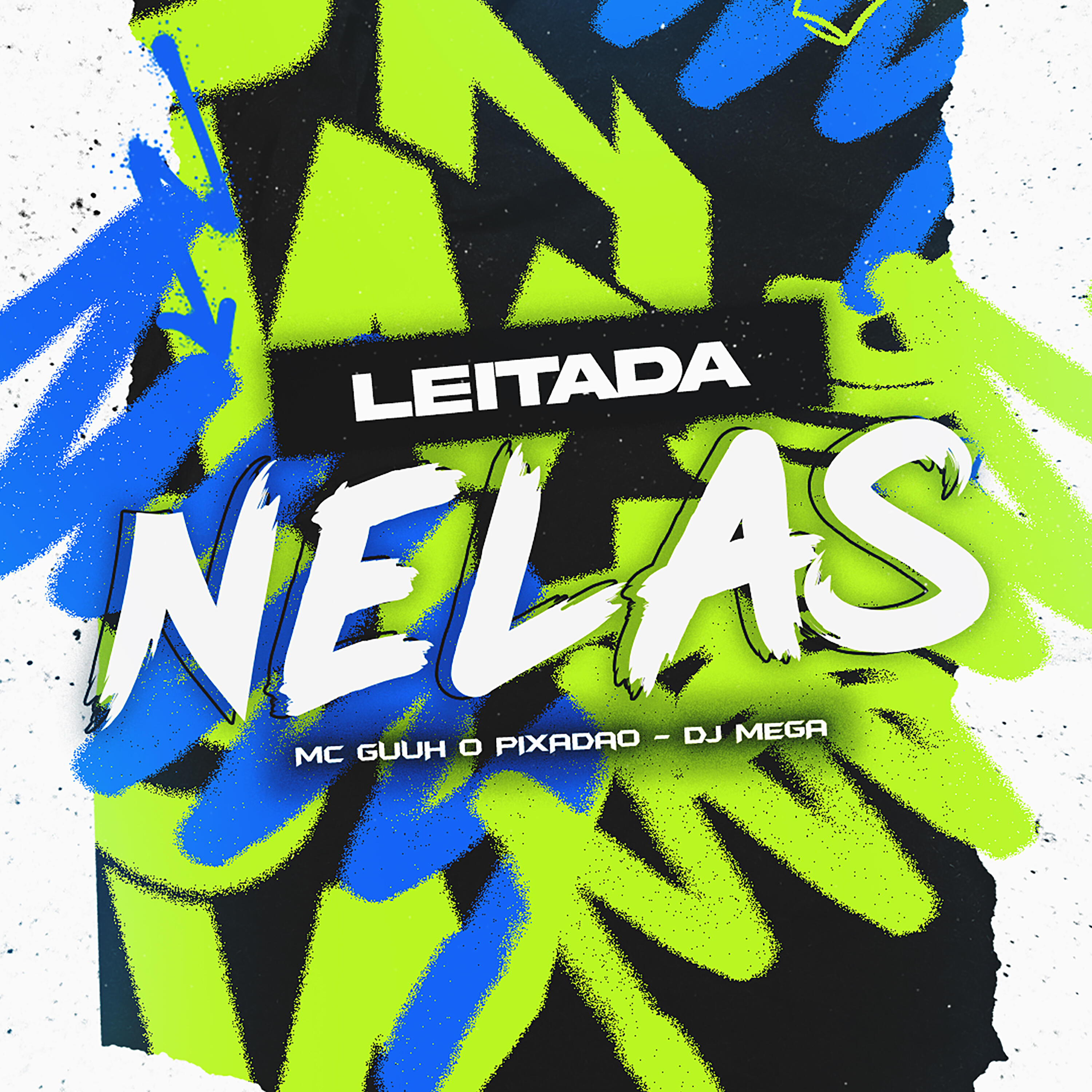 Релиз Leitada Nelas