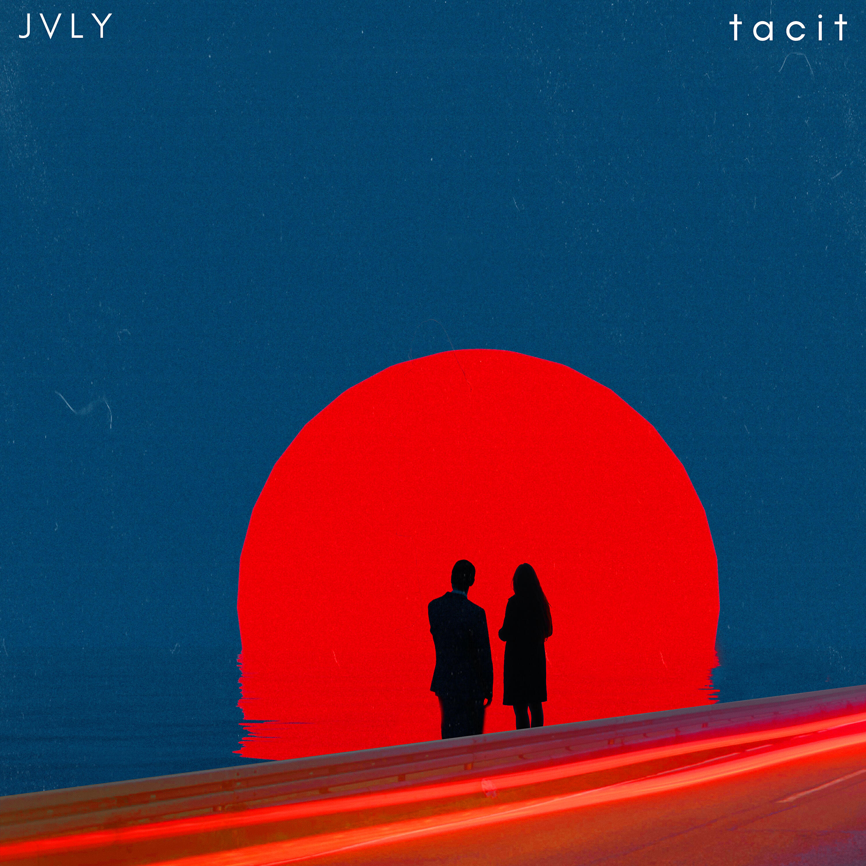 Релиз tacit