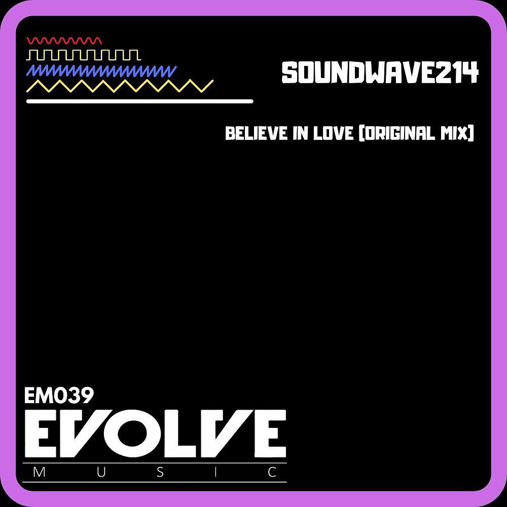 Soundwave214