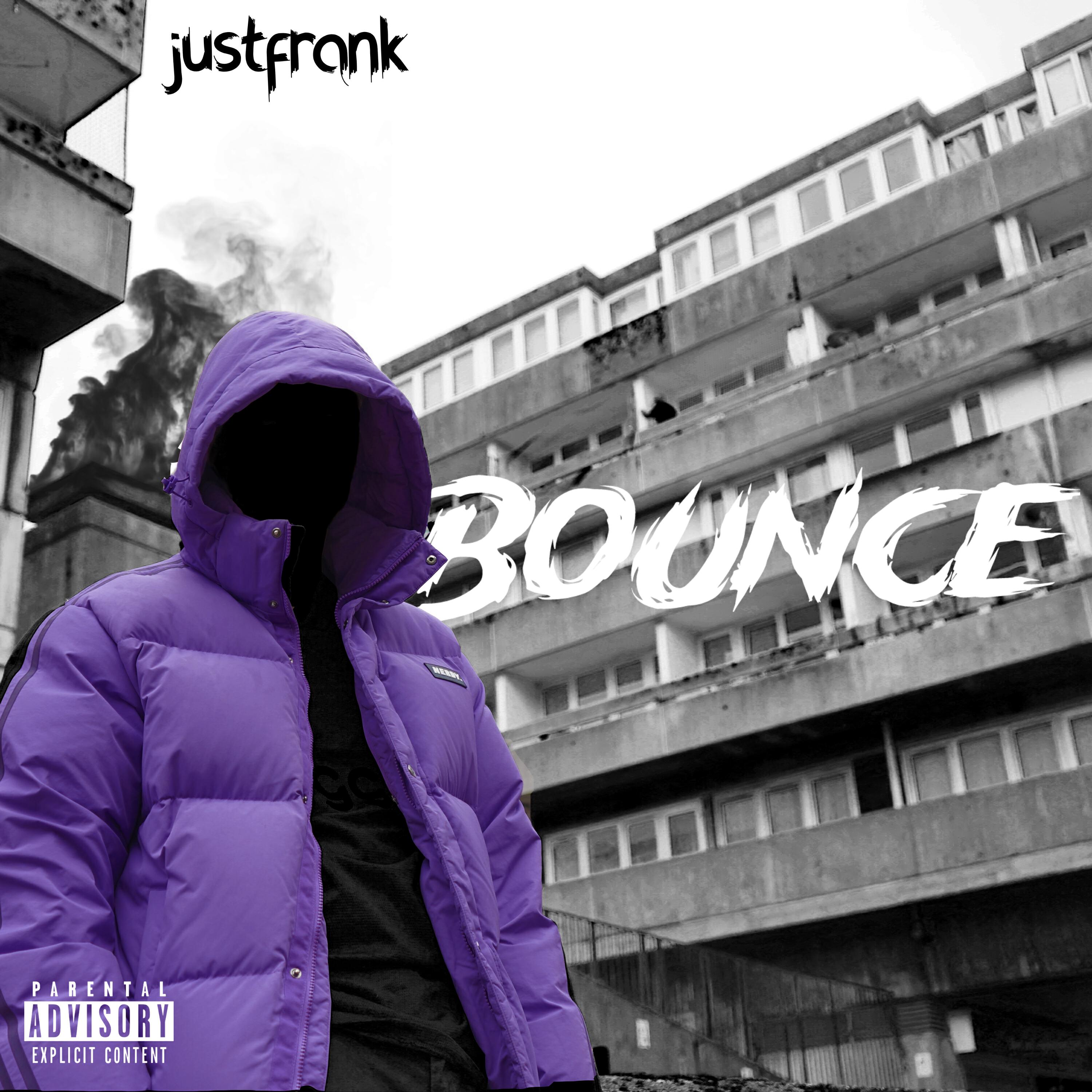 Justfrank