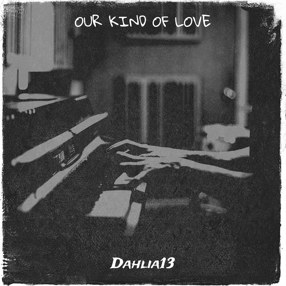Релиз Our Kind of Love