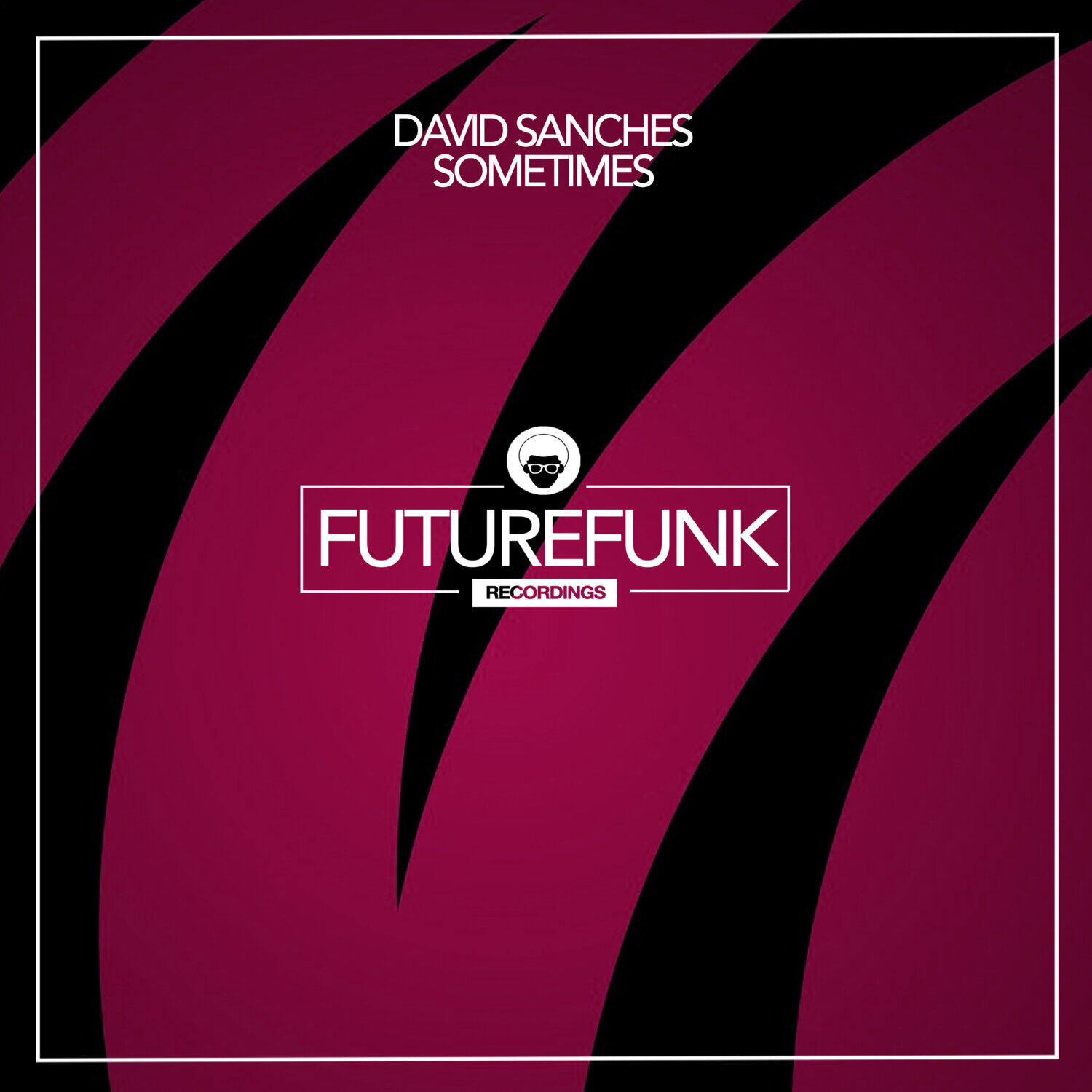 Релиз Sometimes
