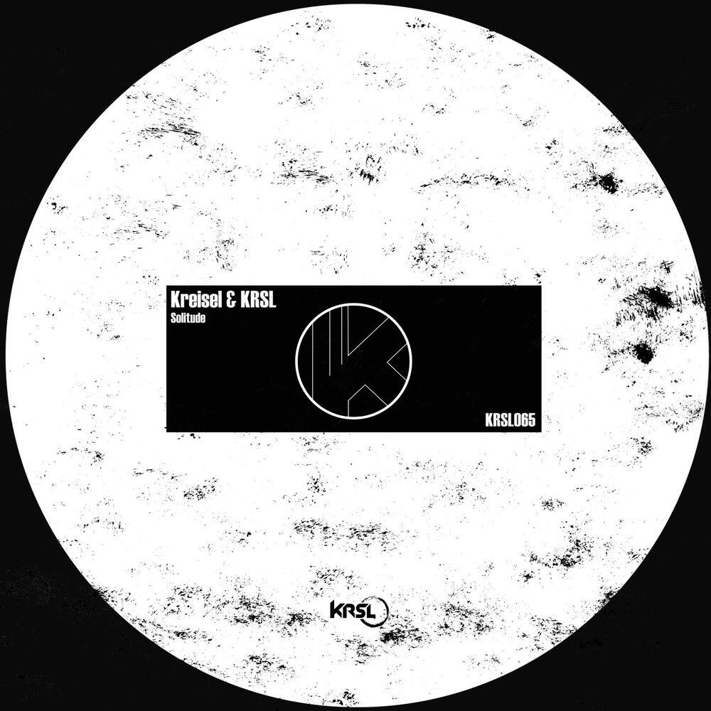 KRSL