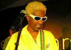 Funk 'N' Lata
