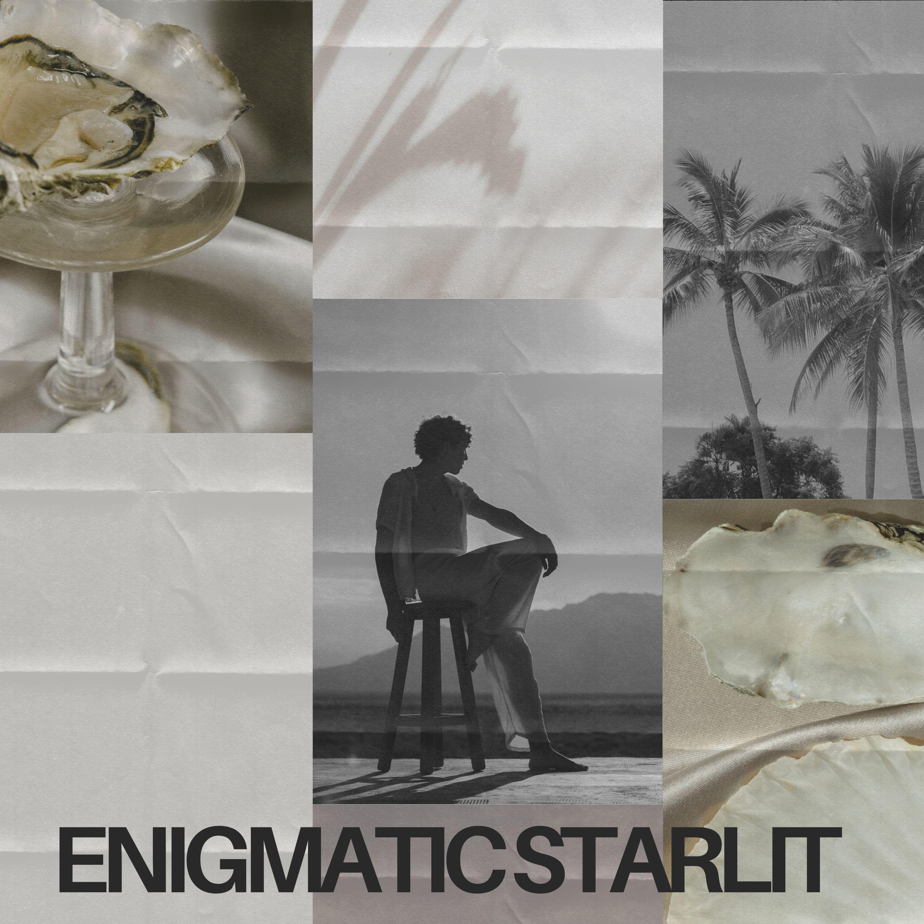 Релиз Enigmatic starlit