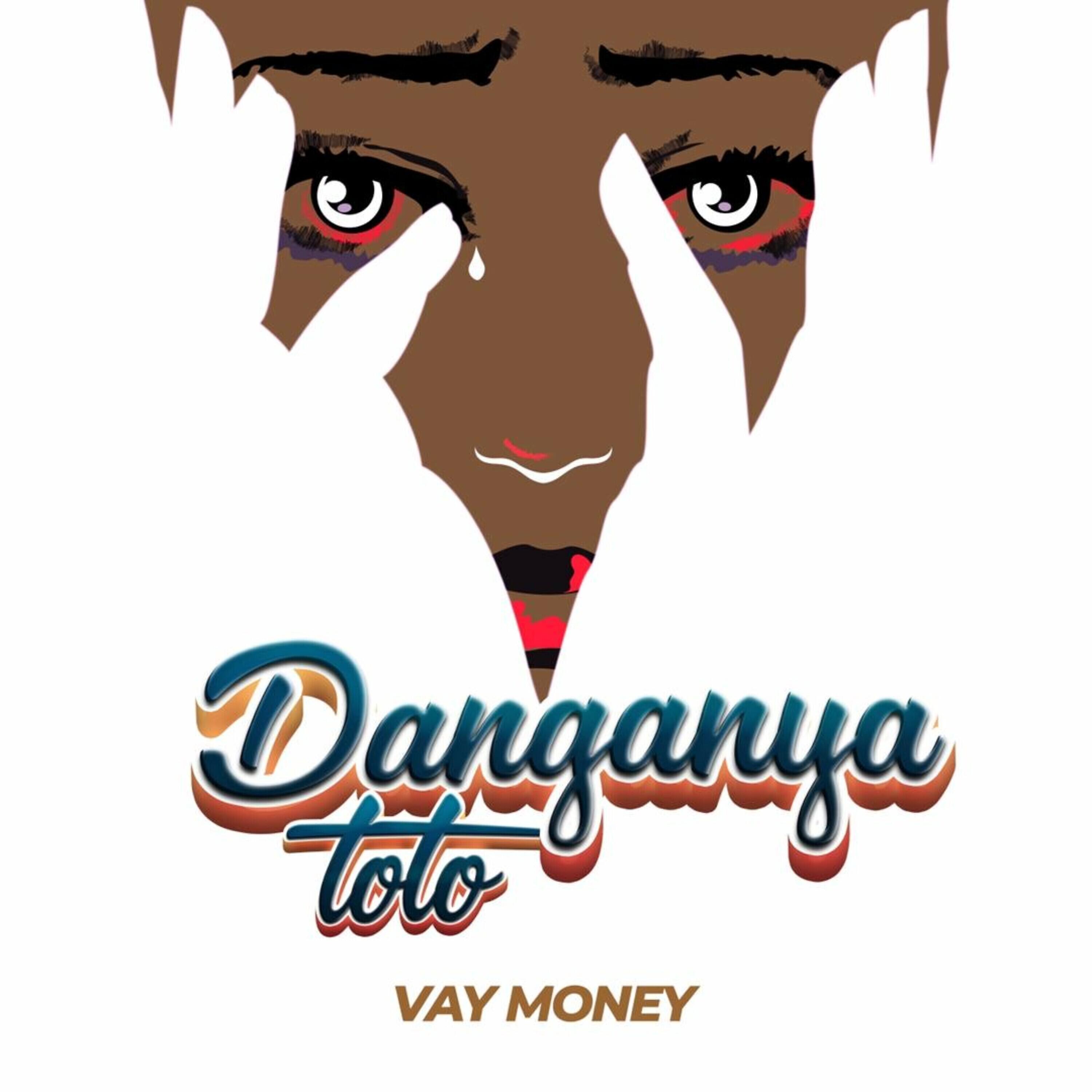 Релиз Danganya Toto