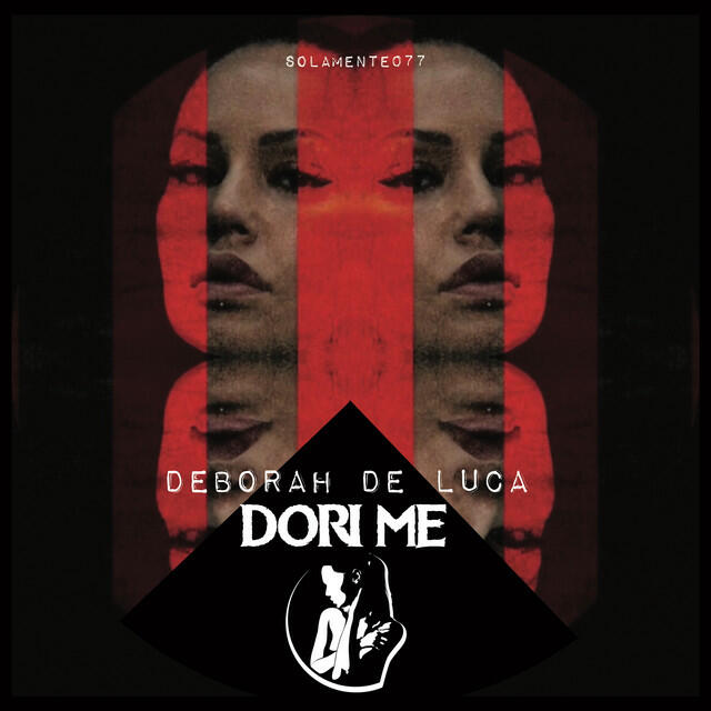 Релиз Dori Me