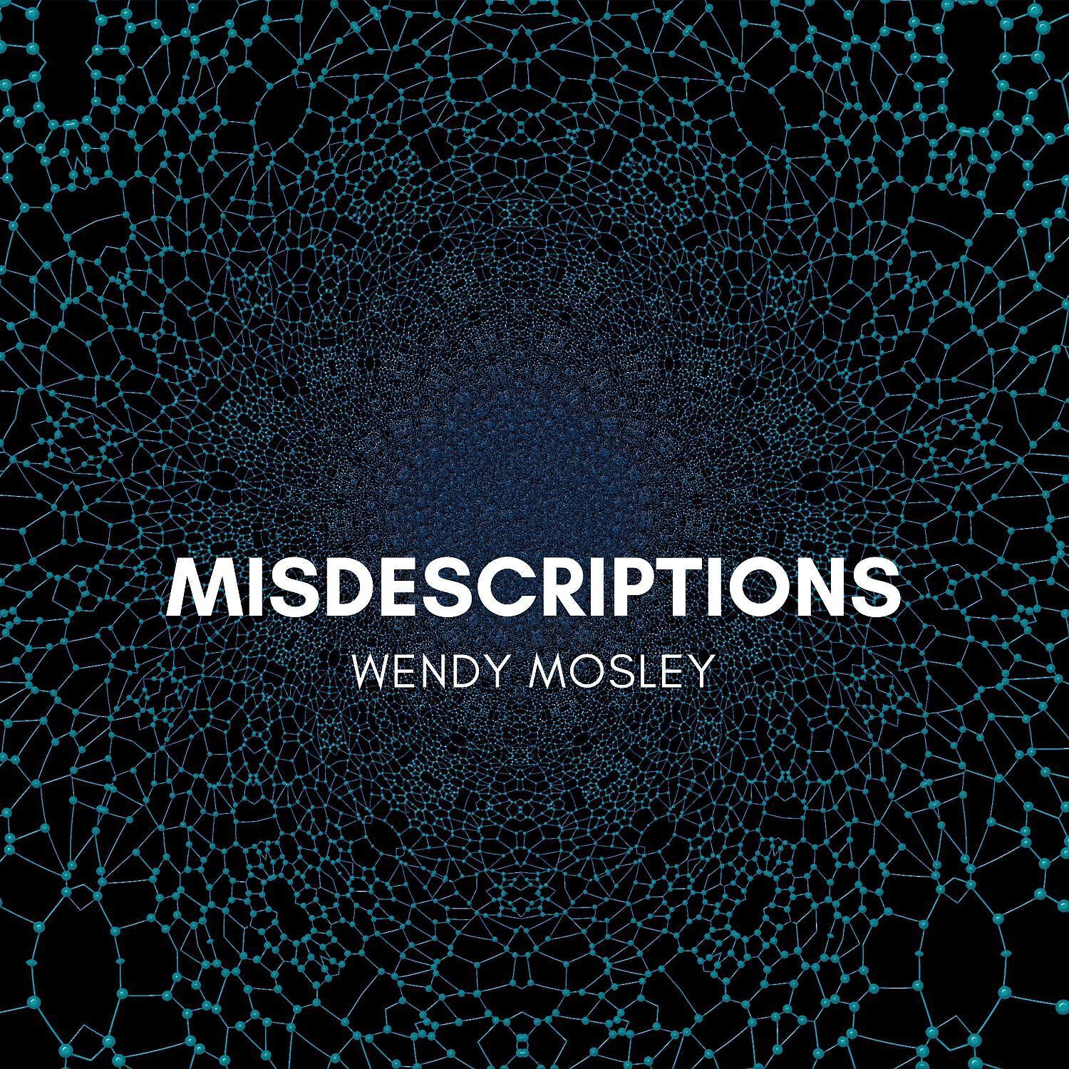 Wendy Mosley