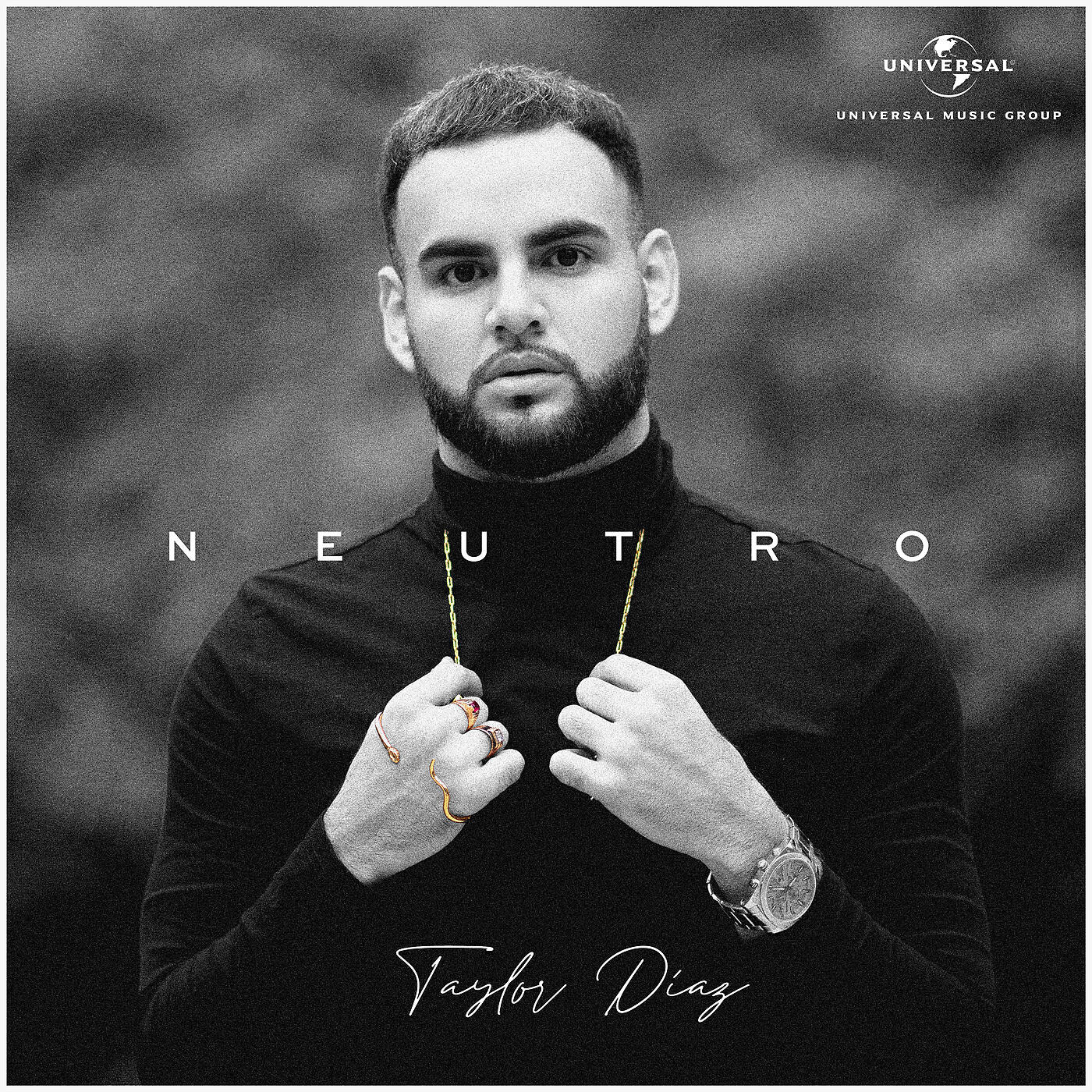 Релиз Neutro