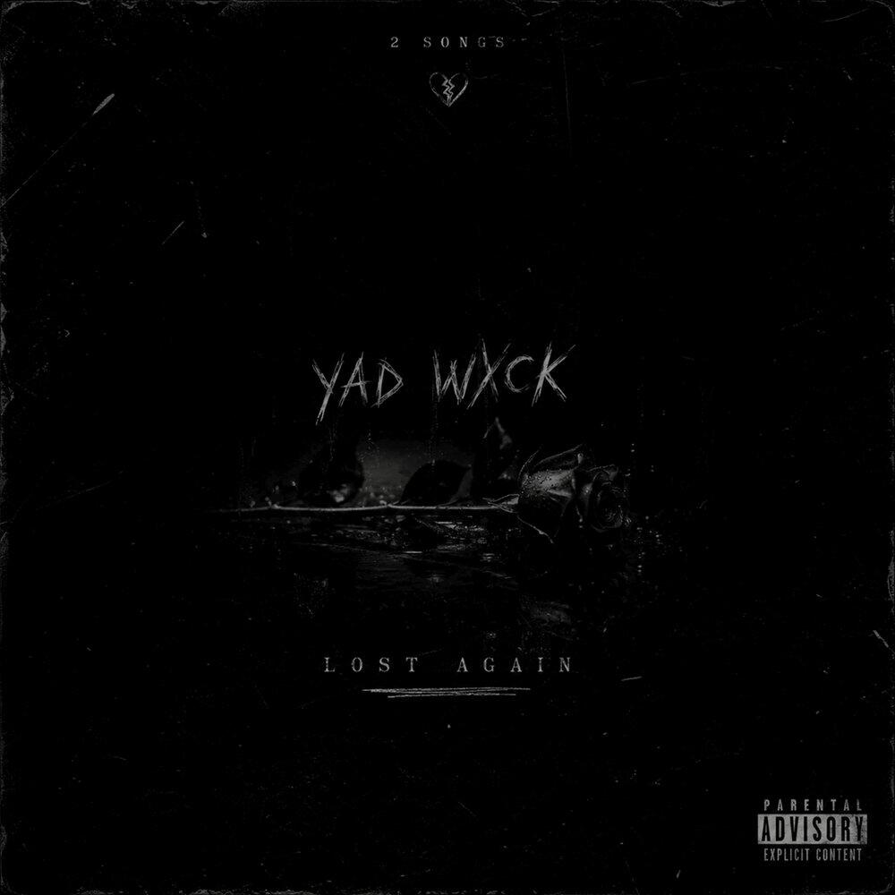 YAD WXCK