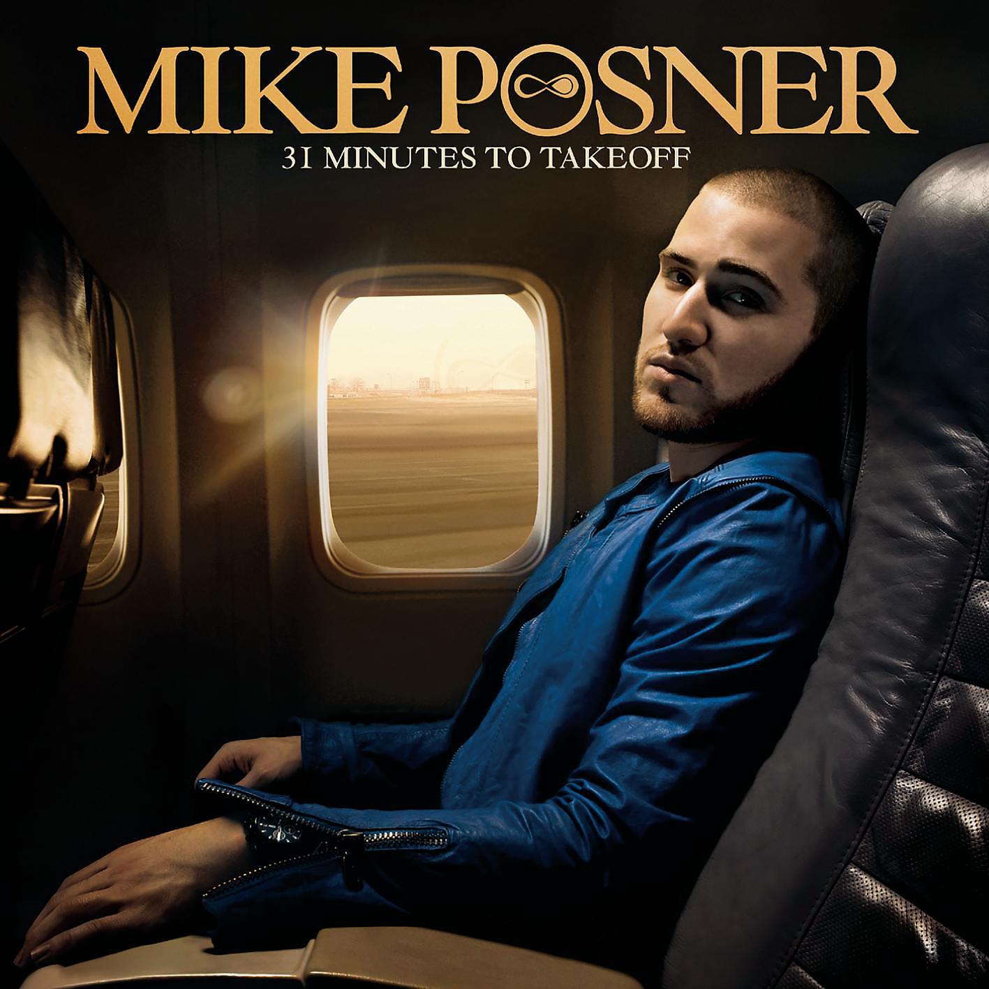 Релиз 31 Minutes to Takeoff