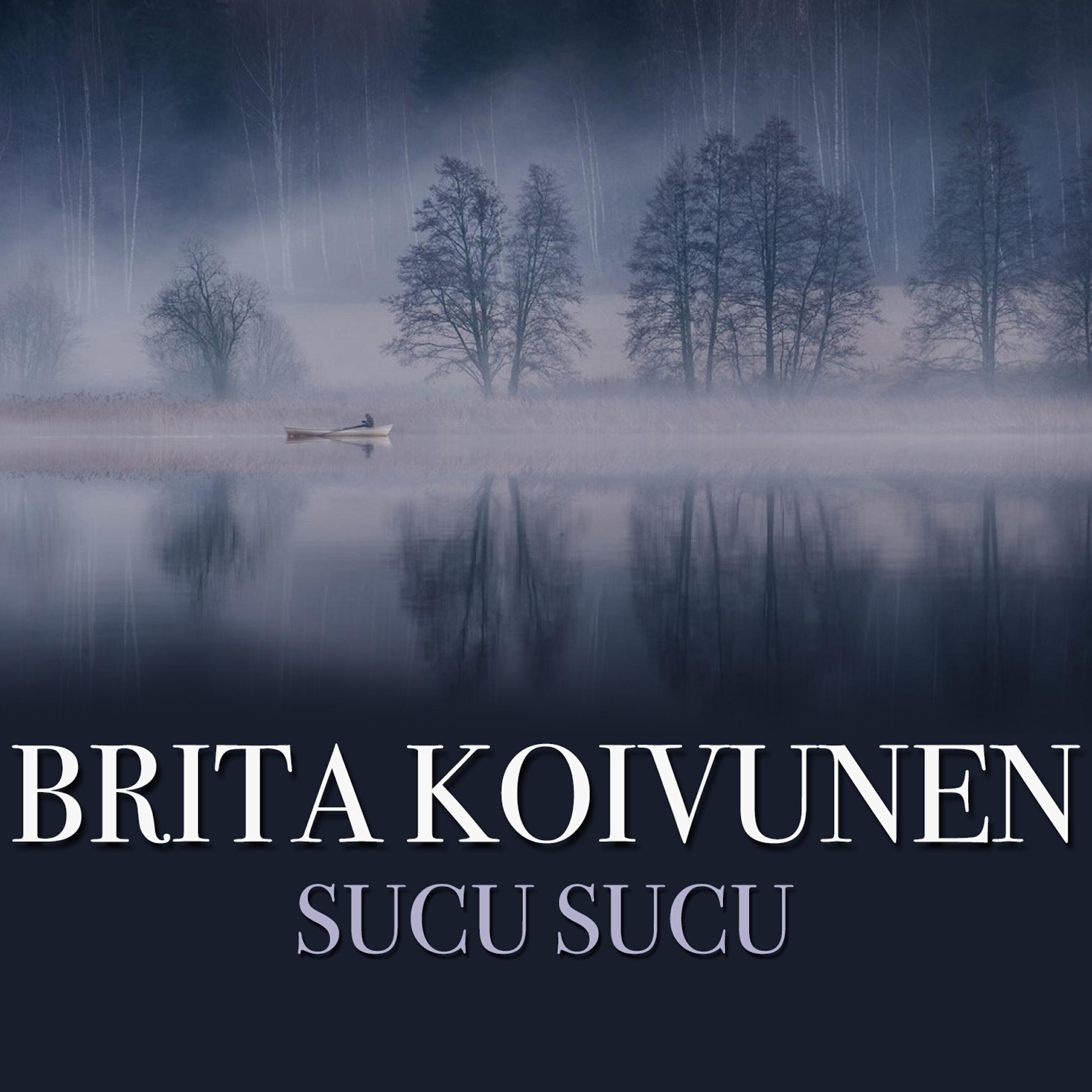 Релиз Sucu Sucu