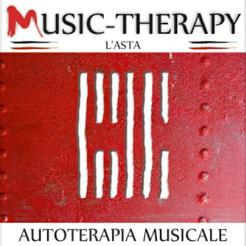 Релиз Music Therapy: L'asta