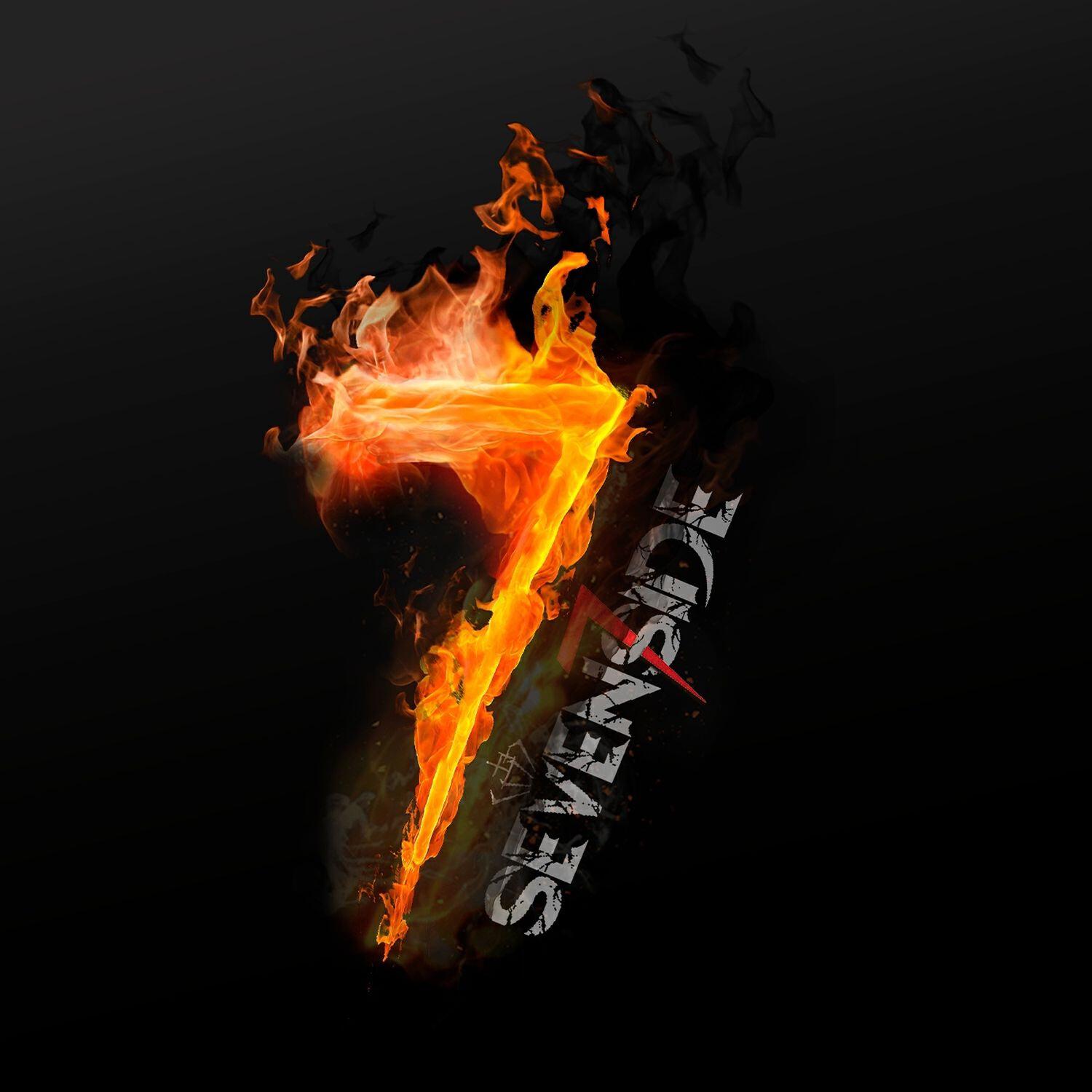 Релиз 7