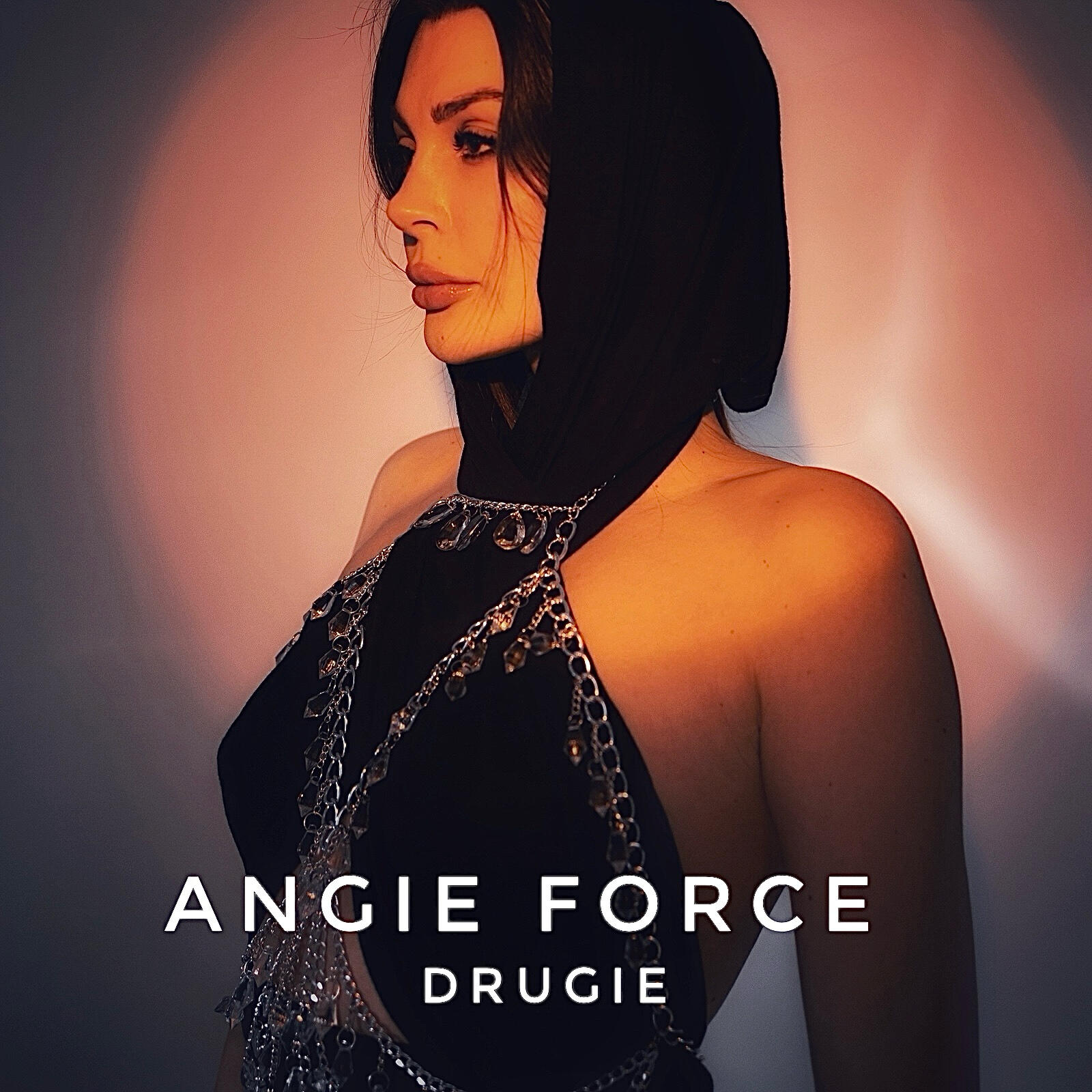 Angie Force