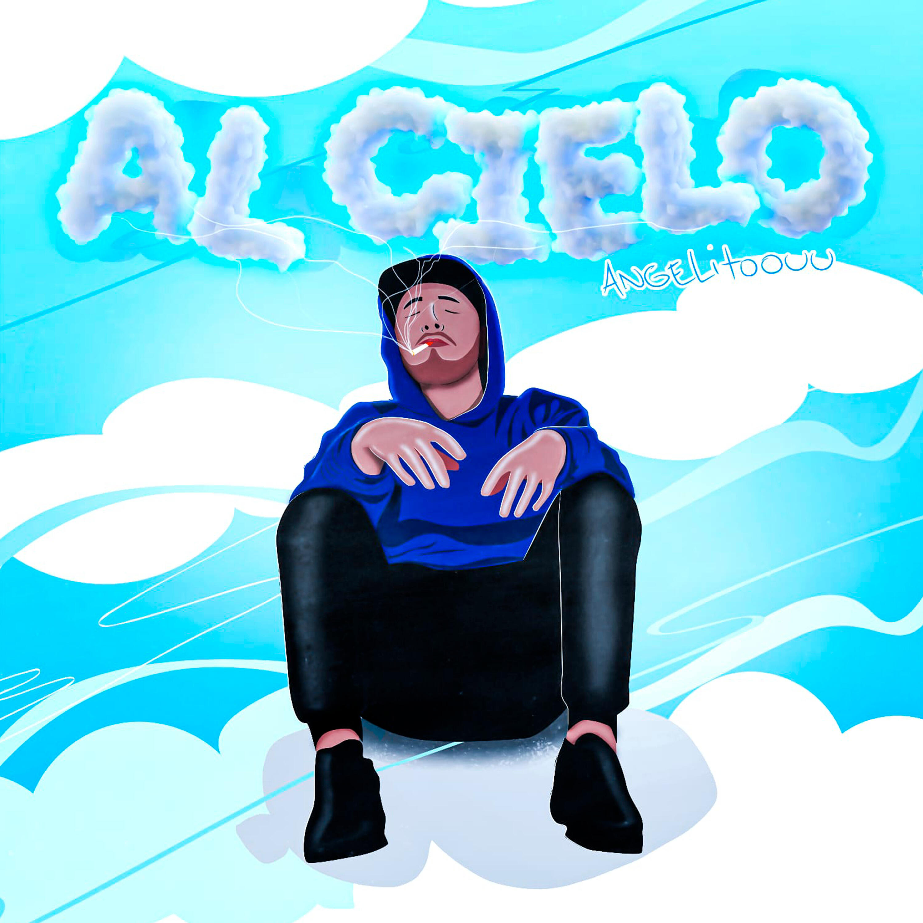 Angelitoouu