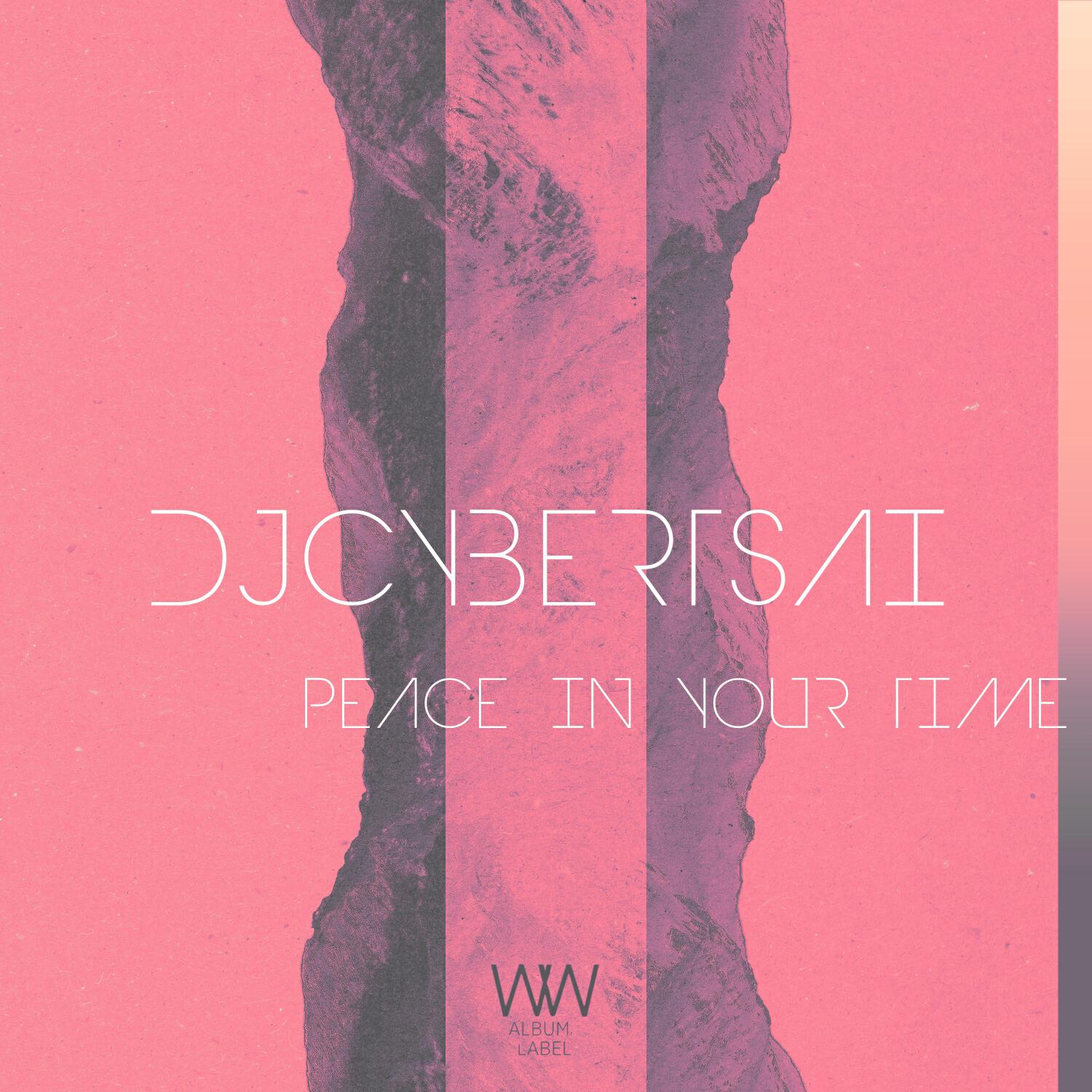 Релиз Peace in Your Time