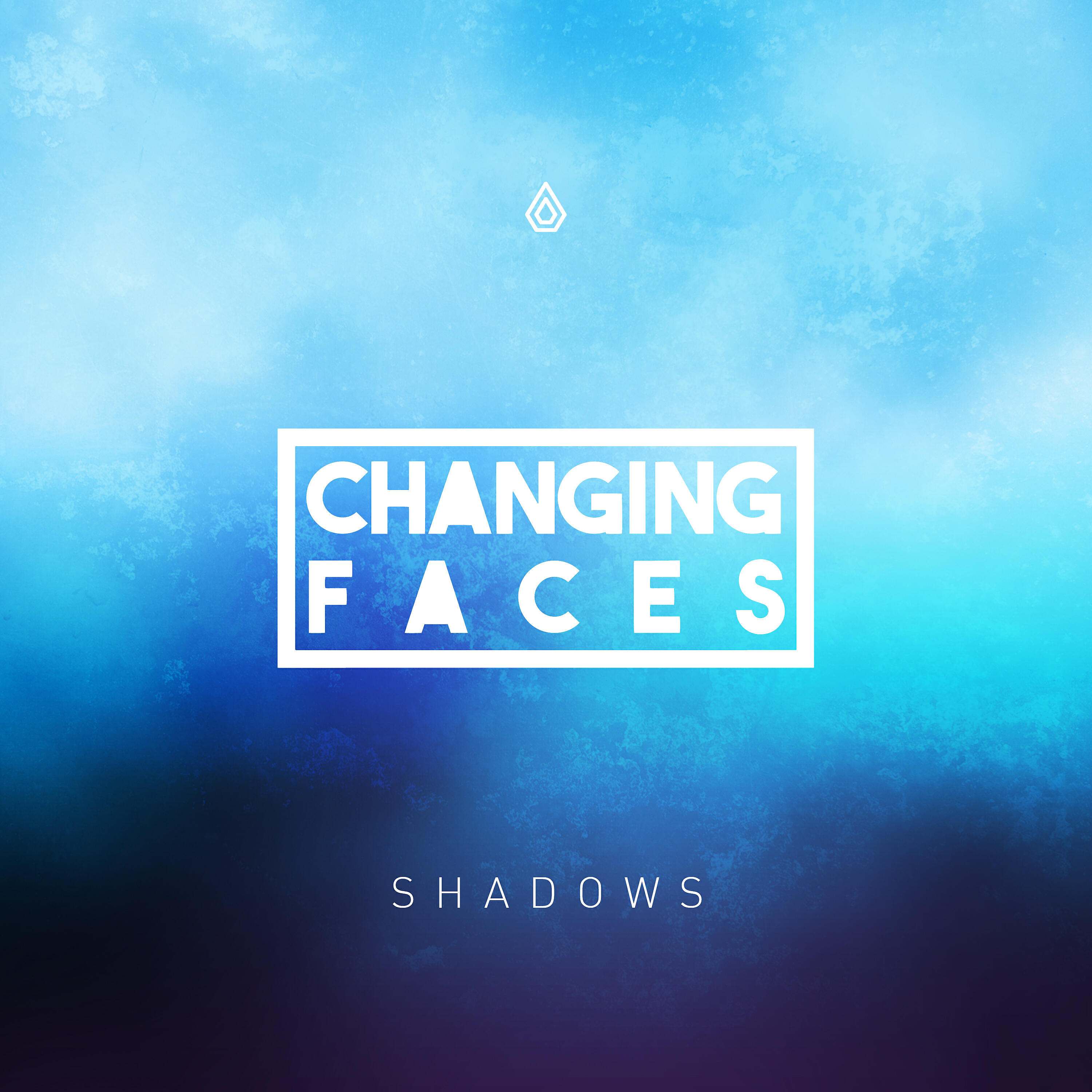 Релиз Shadows EP