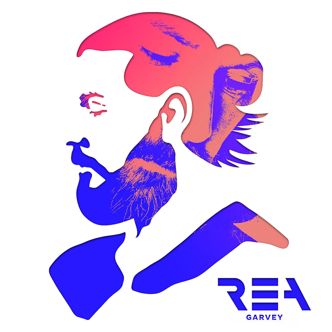 Релиз Neon