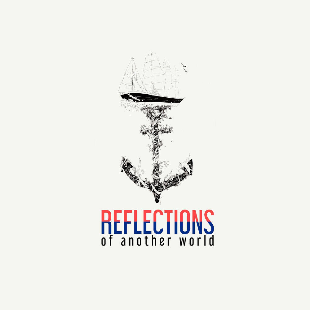 Релиз Reflections of Another World