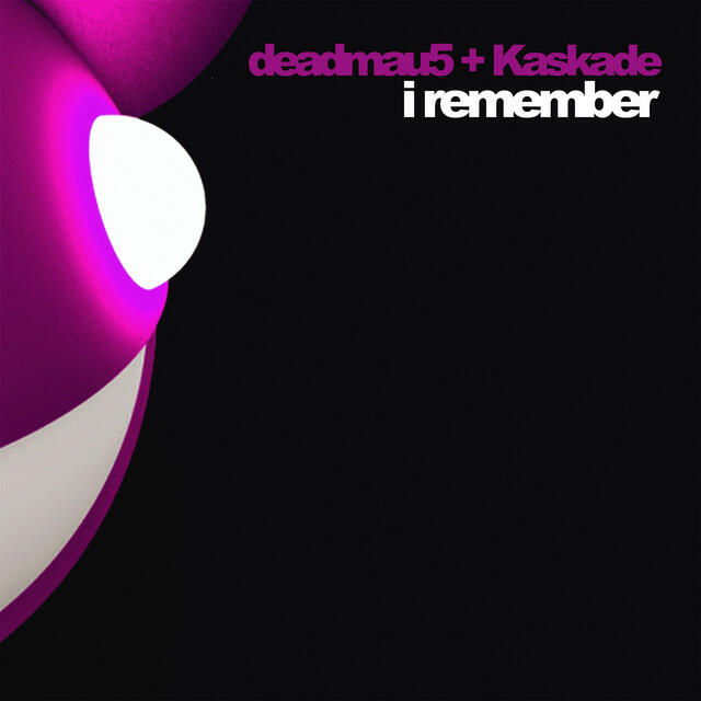 Релиз I Remember