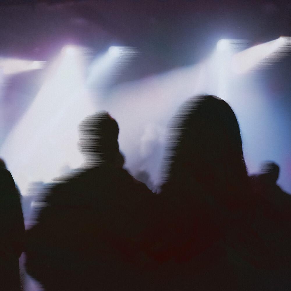 Релиз Track 001