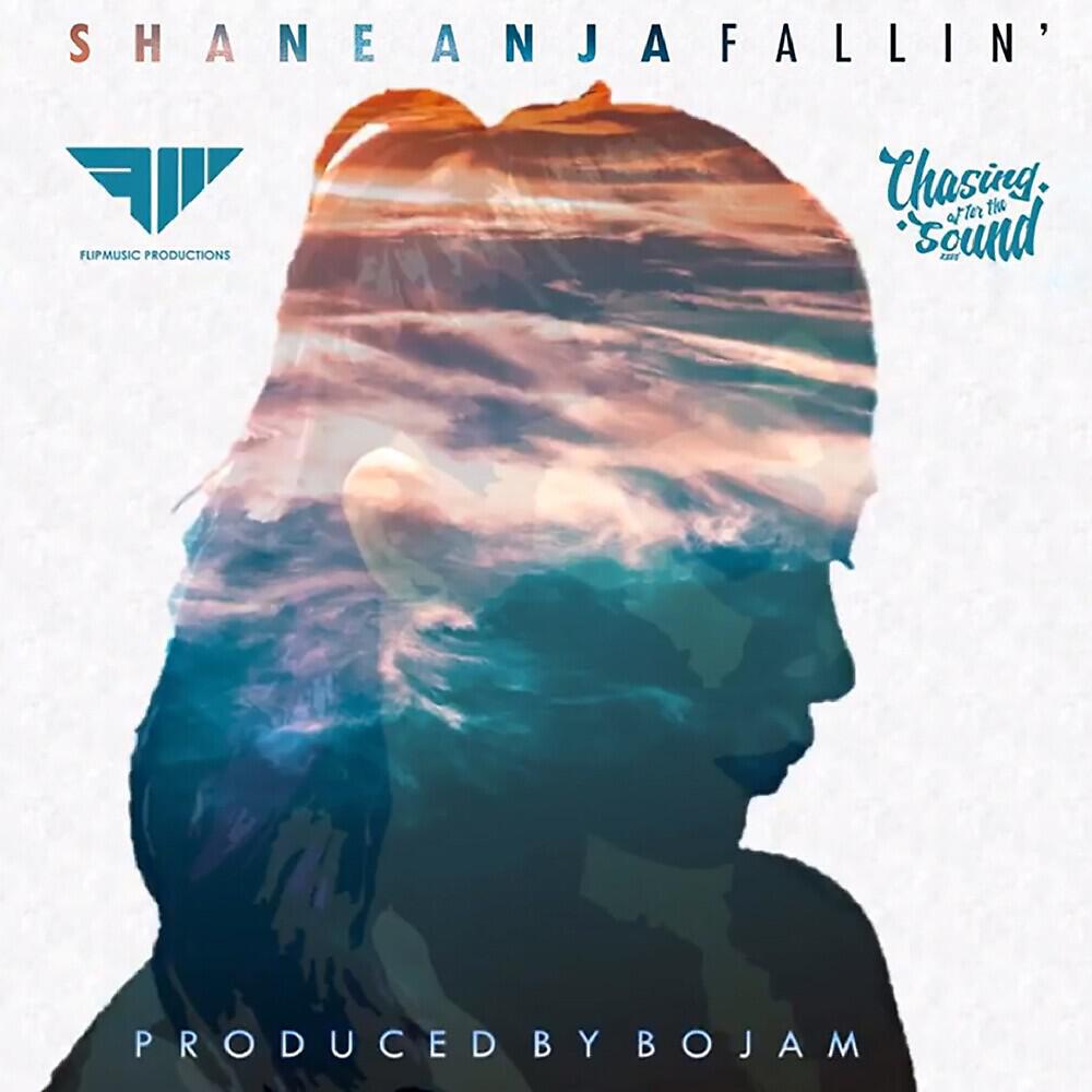 Релиз Fallin'
