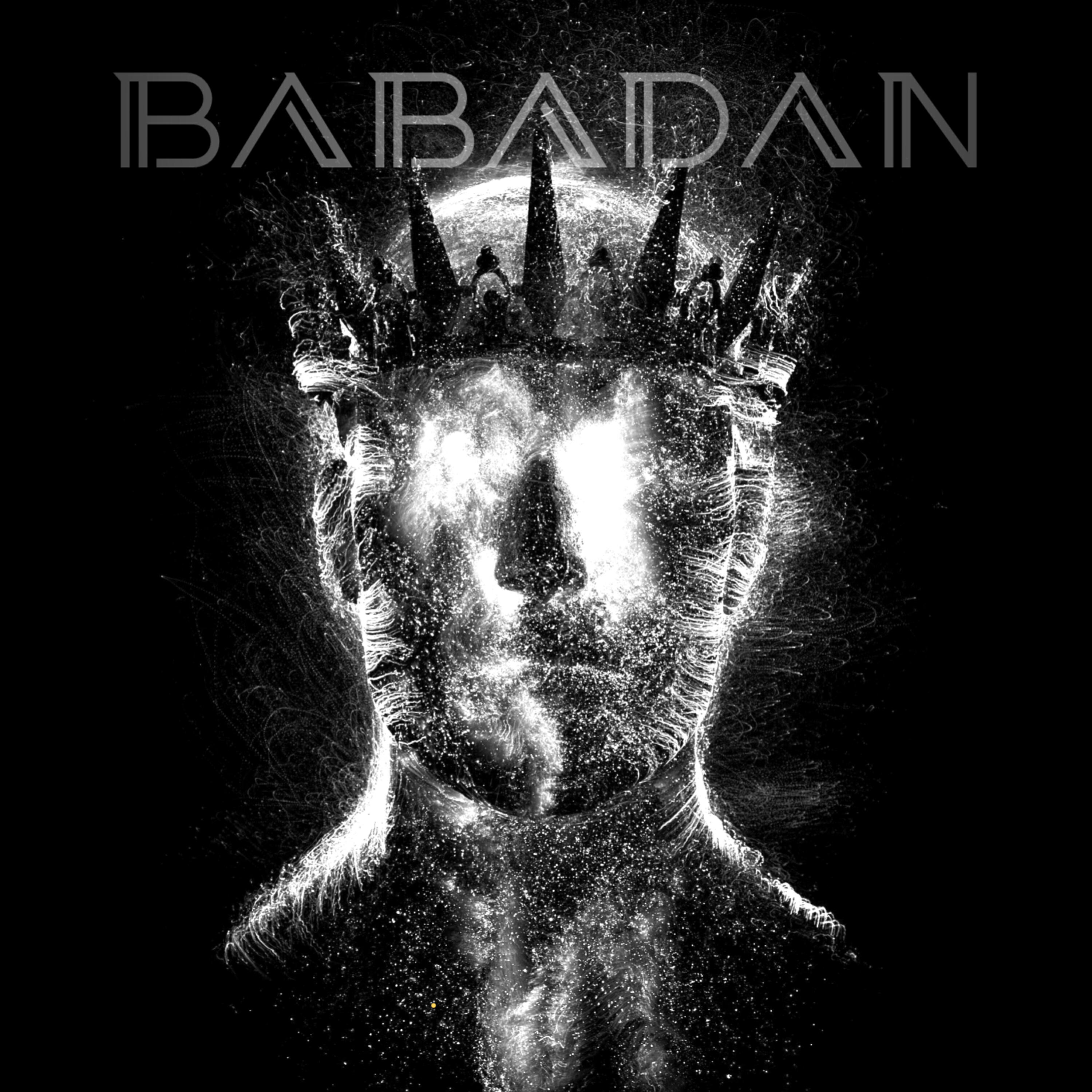 Релиз Babadan