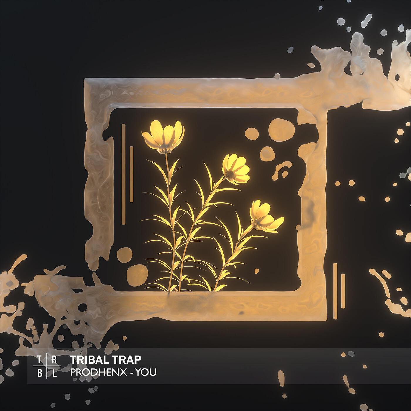 Релиз You