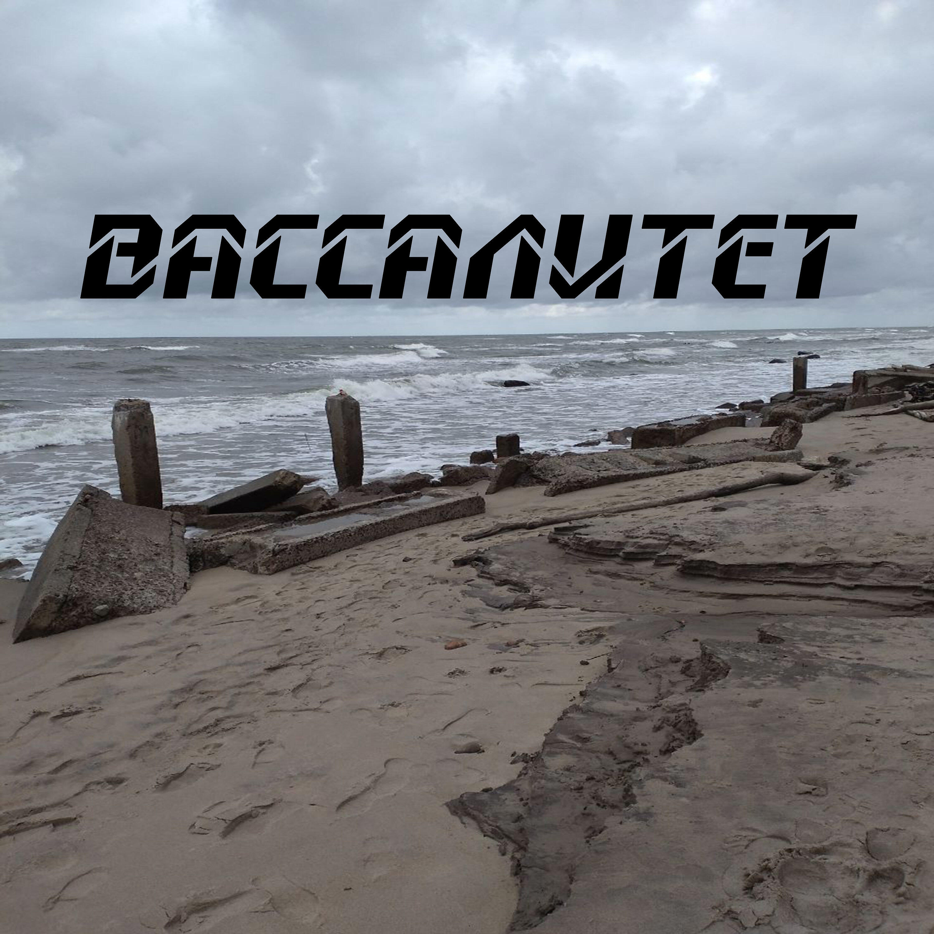 Релиз Вассалитет