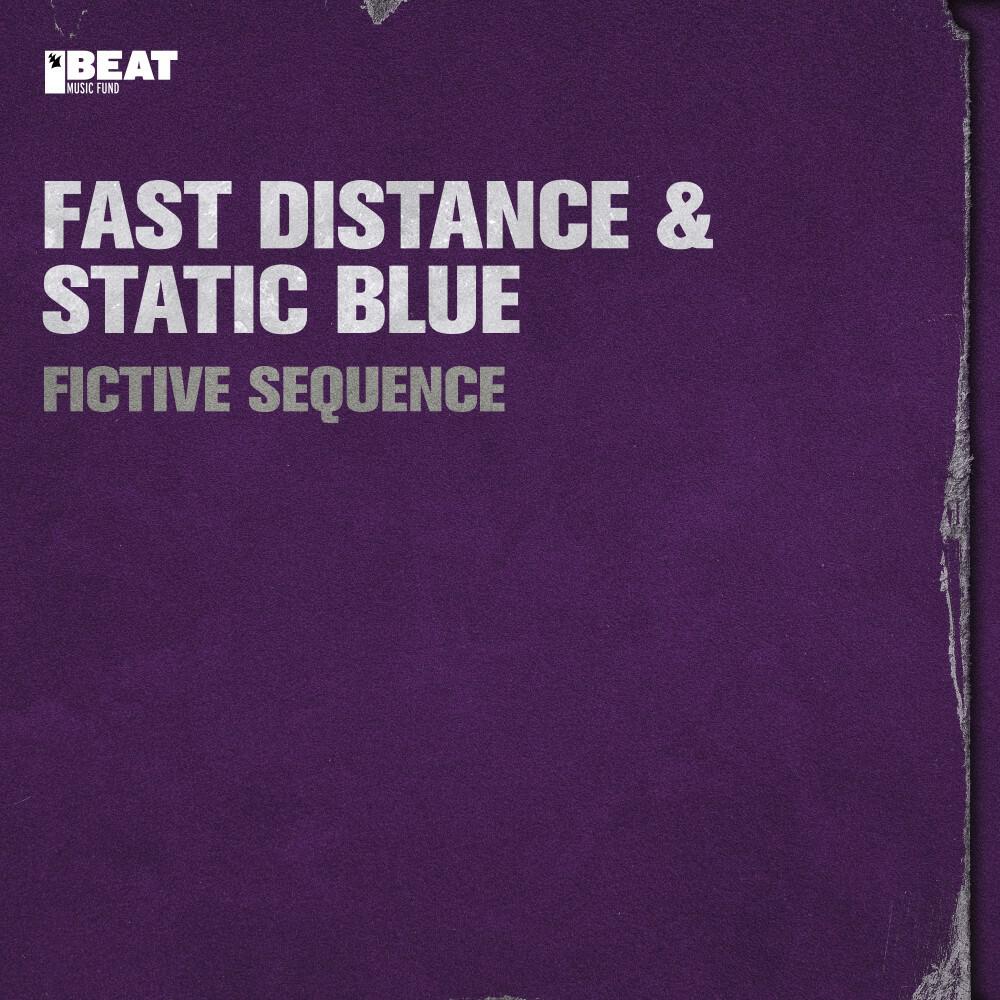Релиз Fictive Sequence