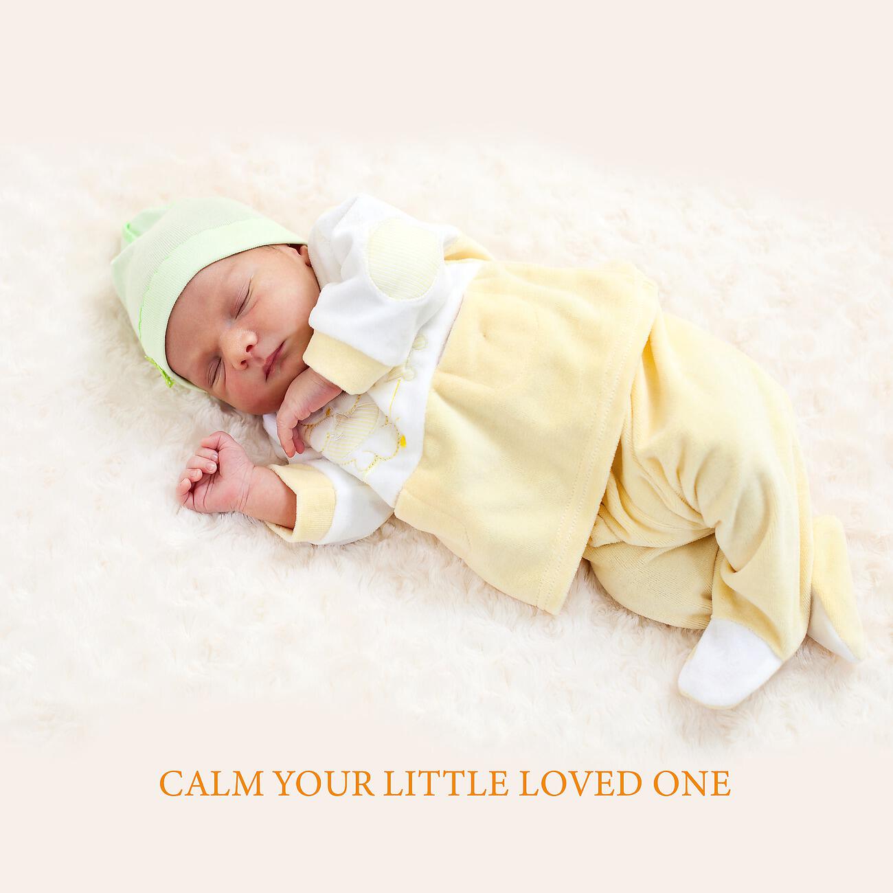 Релиз Calm Your Little Loved One