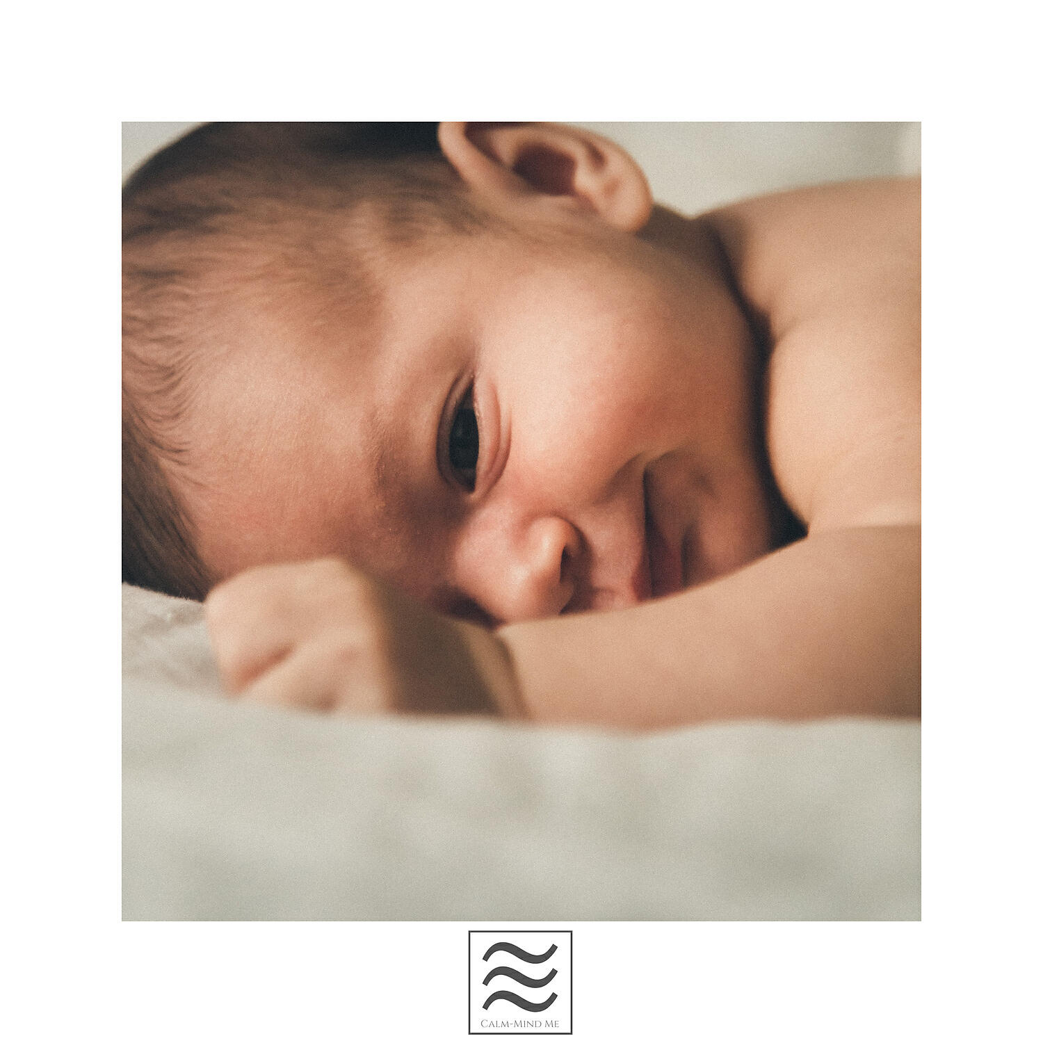 Релиз Peaceful Sleep Soft Noises for Babies