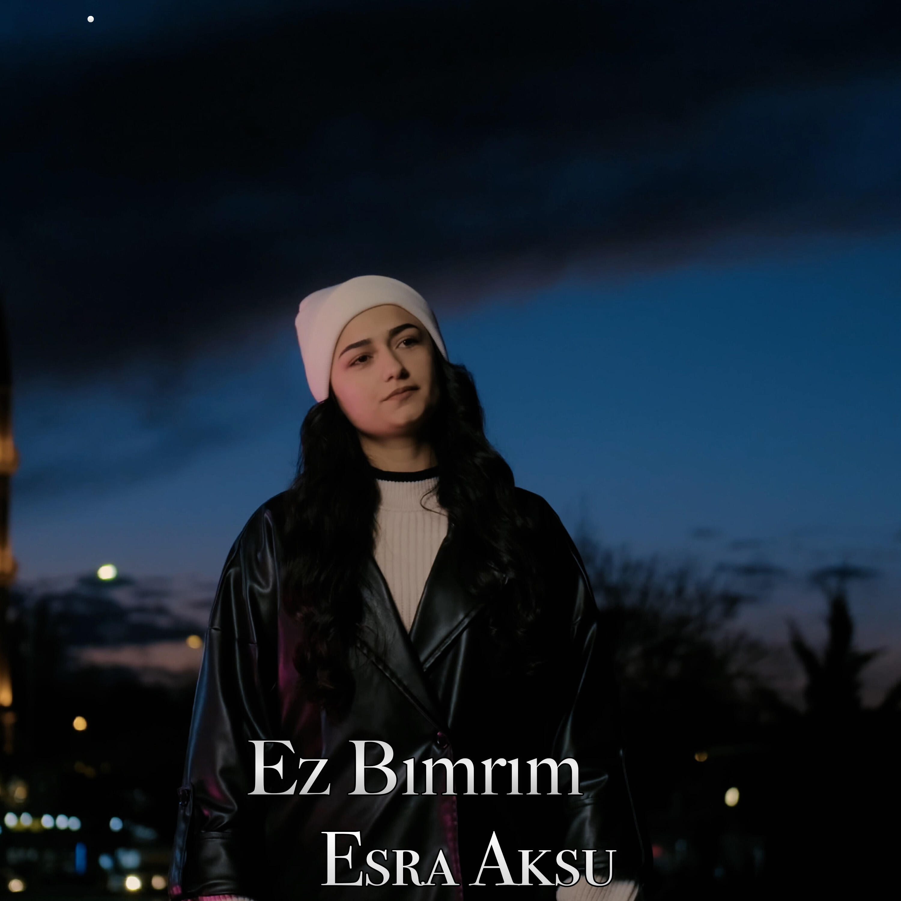 Релиз Ez Bımrım