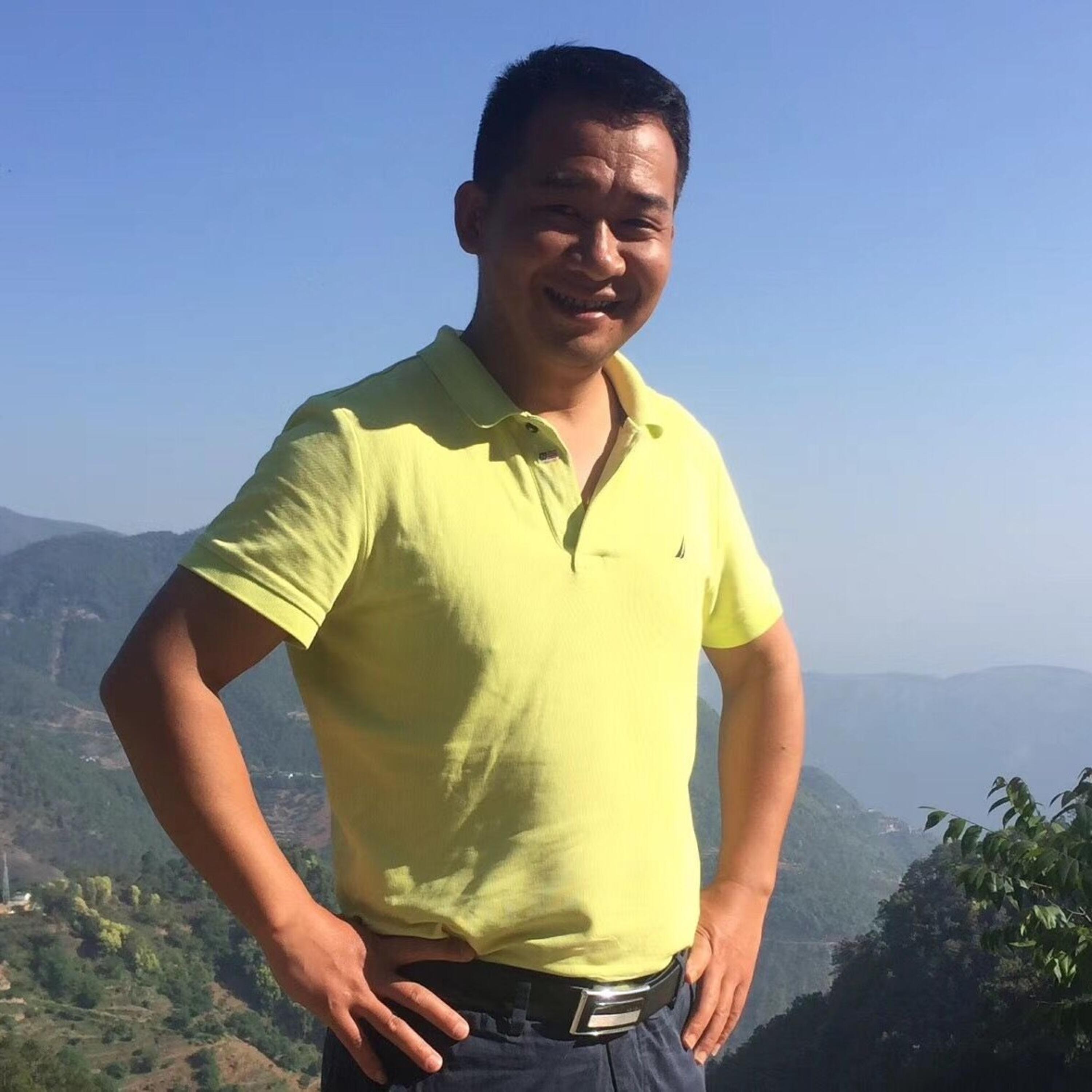 Релиз 等着咯