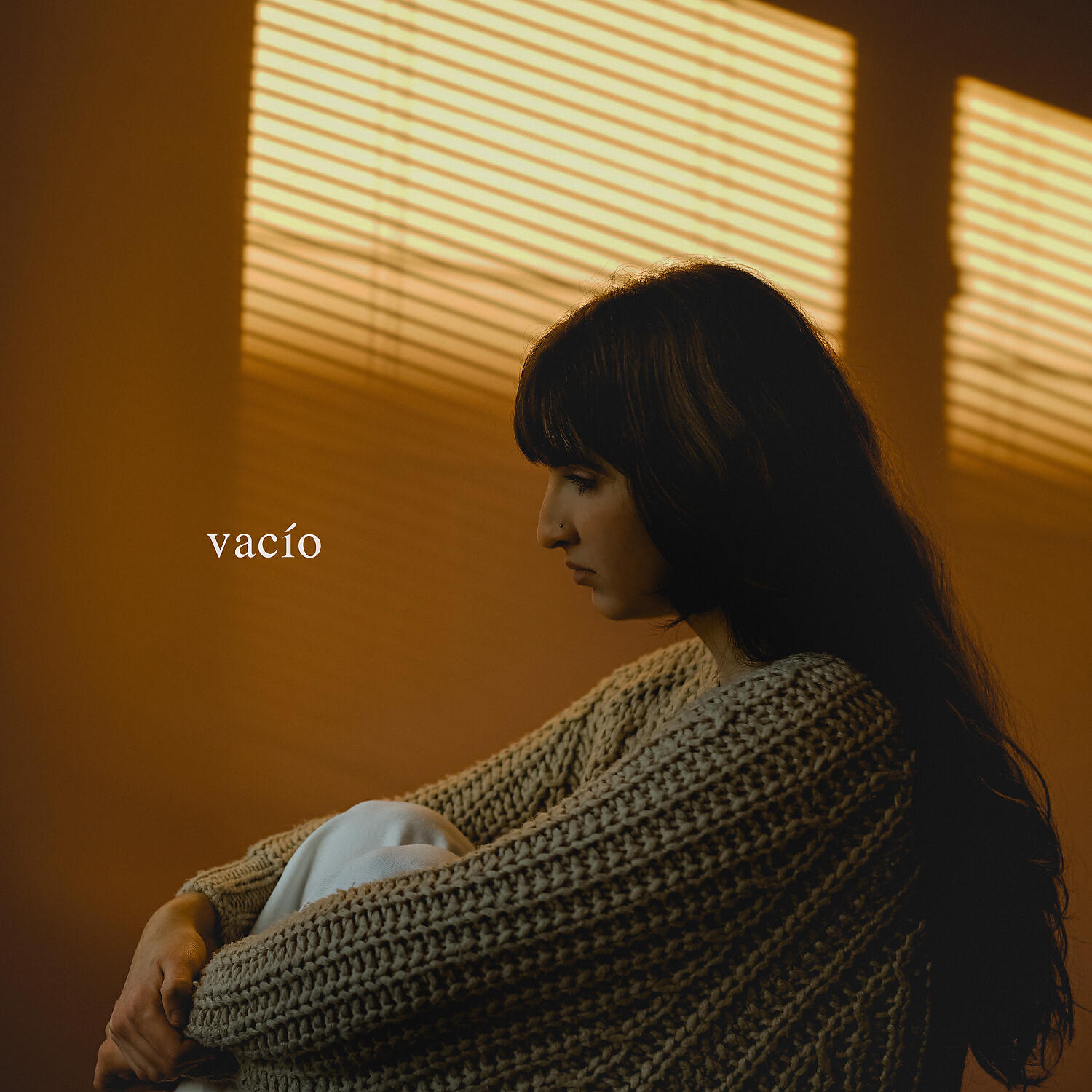 Скачать песню Sofía Paola & Cosme - Vacío (feat. Cosme) бесплатно в MP3 для Android и iOS