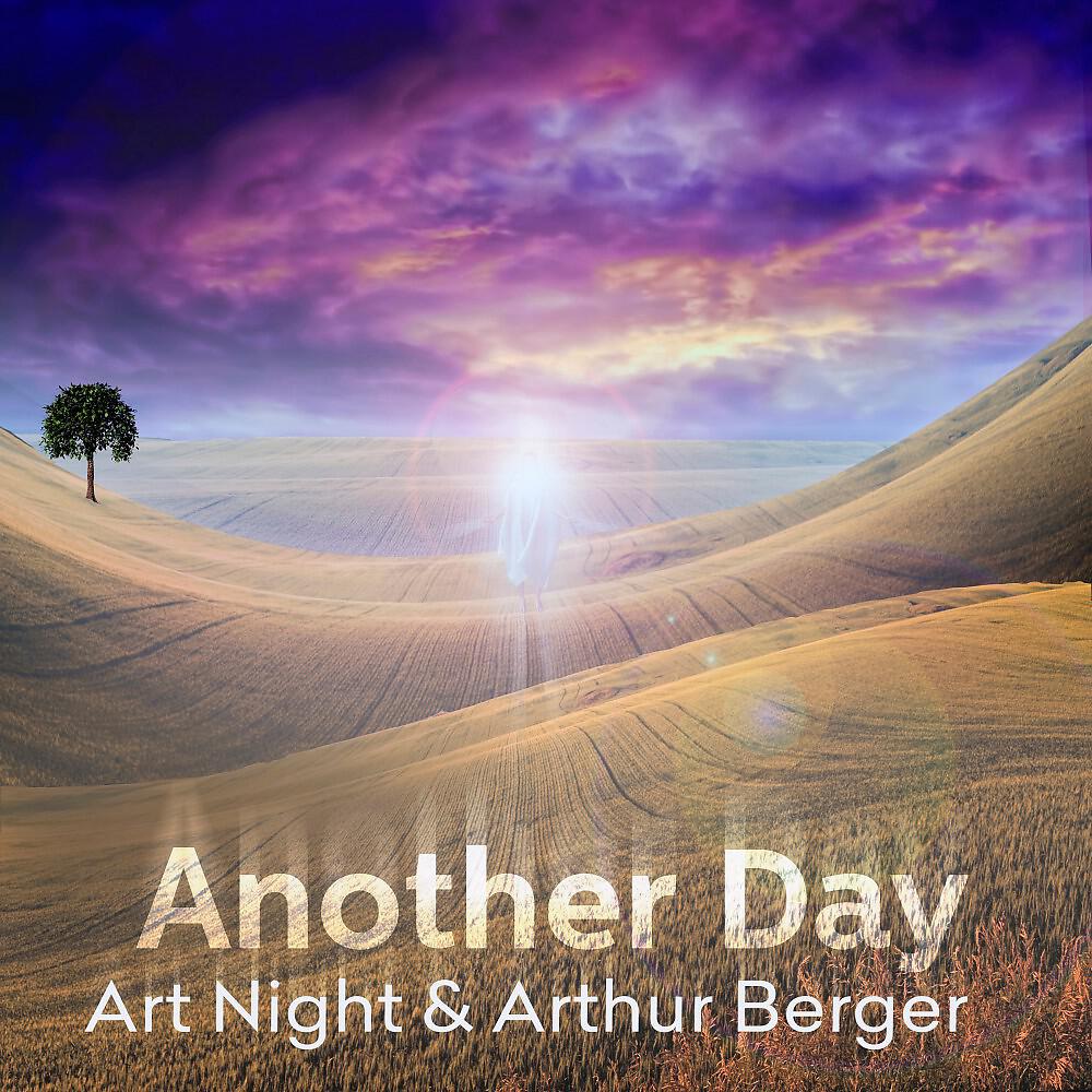 Art Night & Arthur Berger