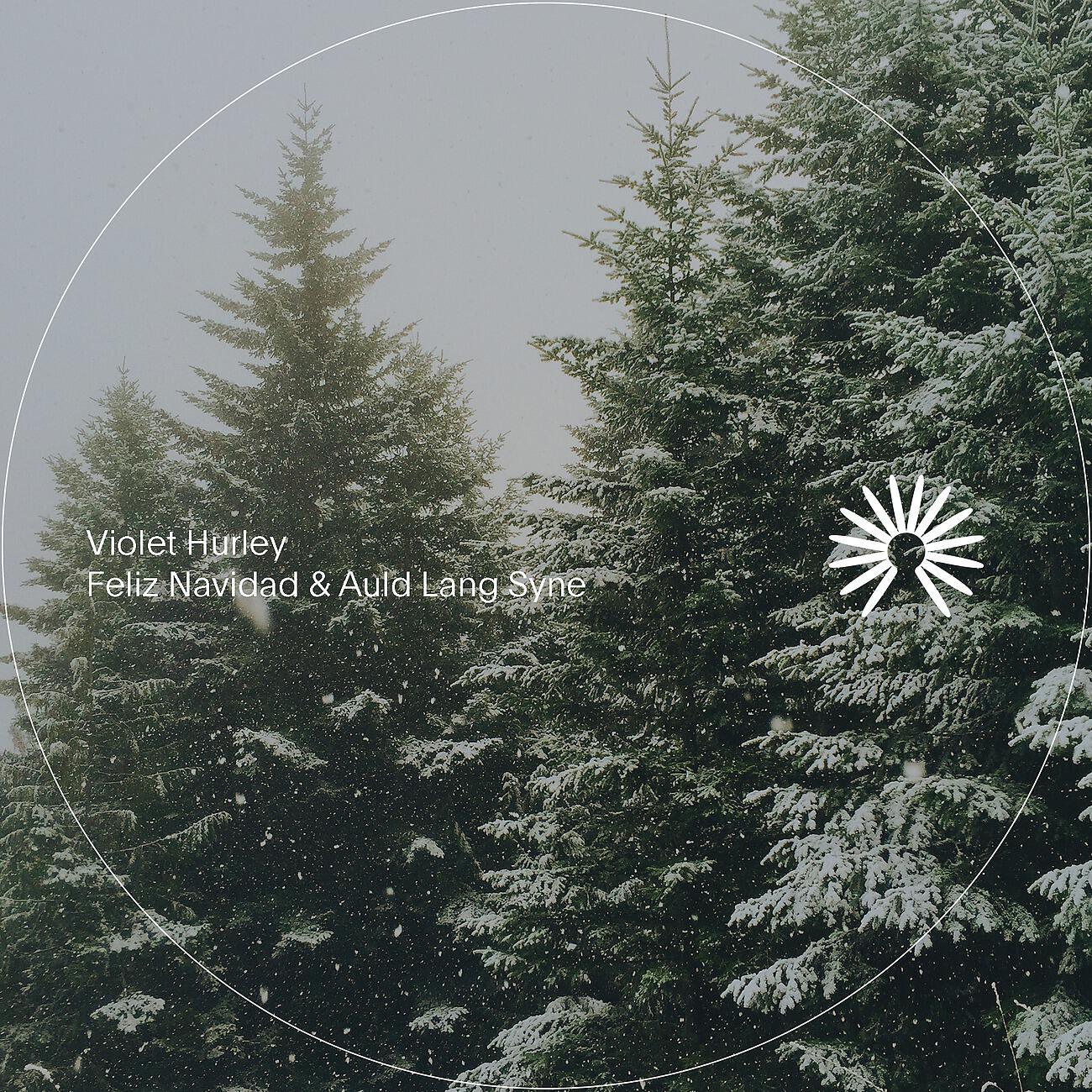 Релиз Feliz Navidad & Auld Lang Syne