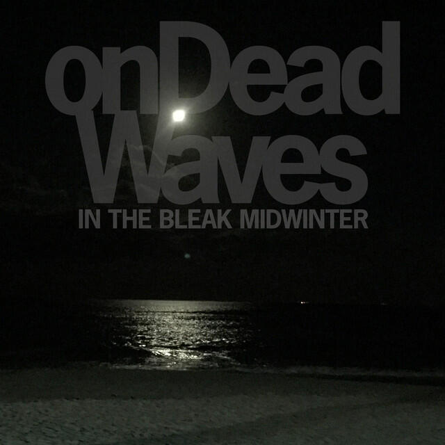 Релиз In the Bleak Midwinter