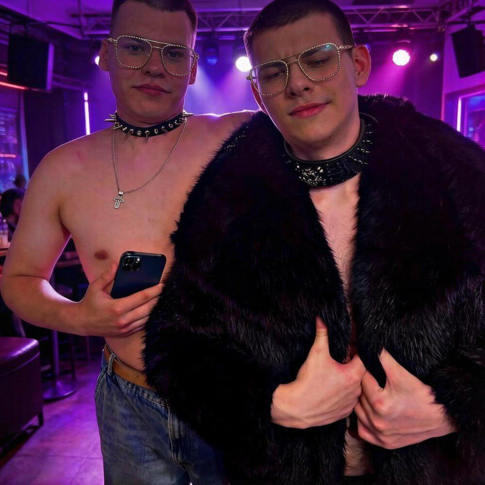 Релиз кино