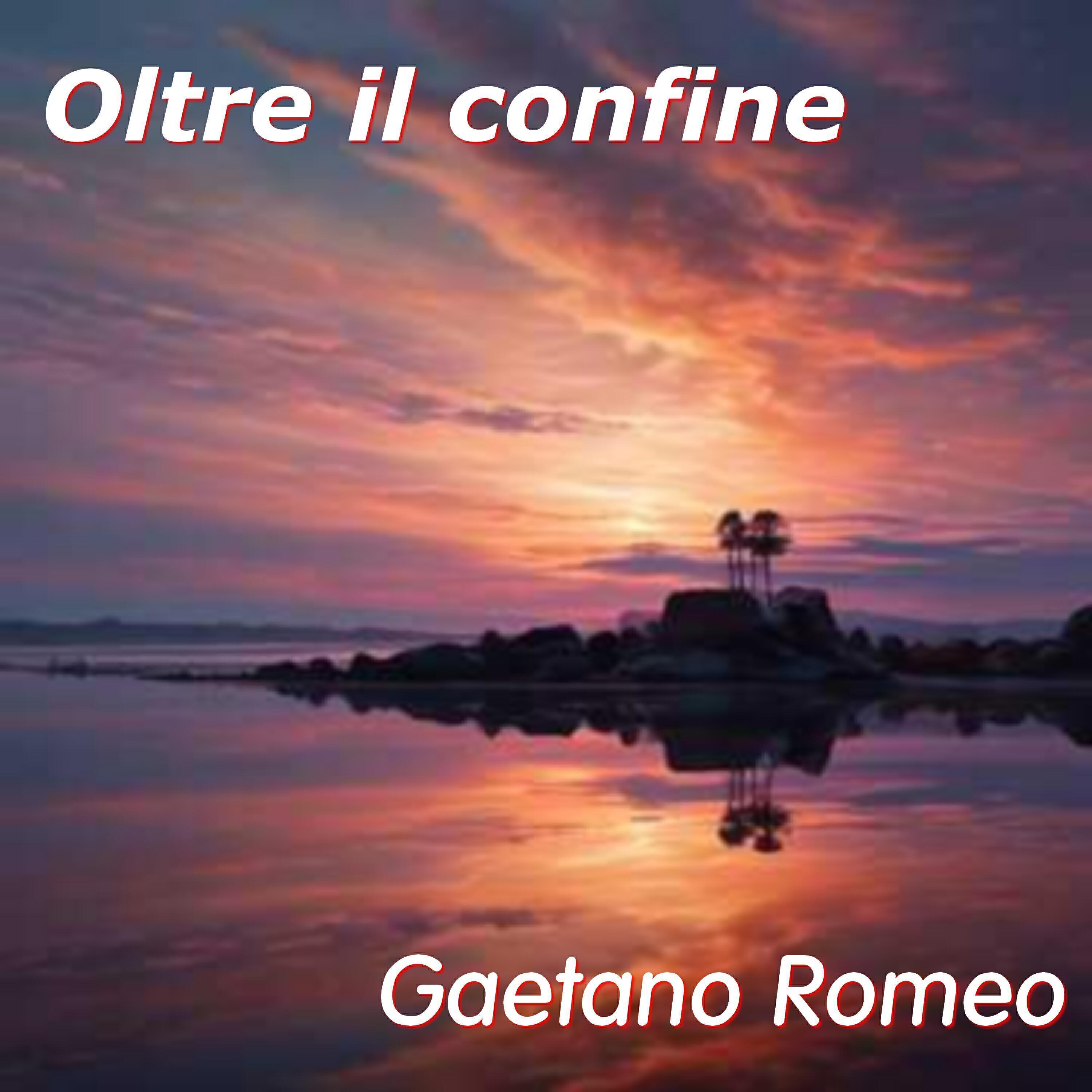 Gaetano Romeo