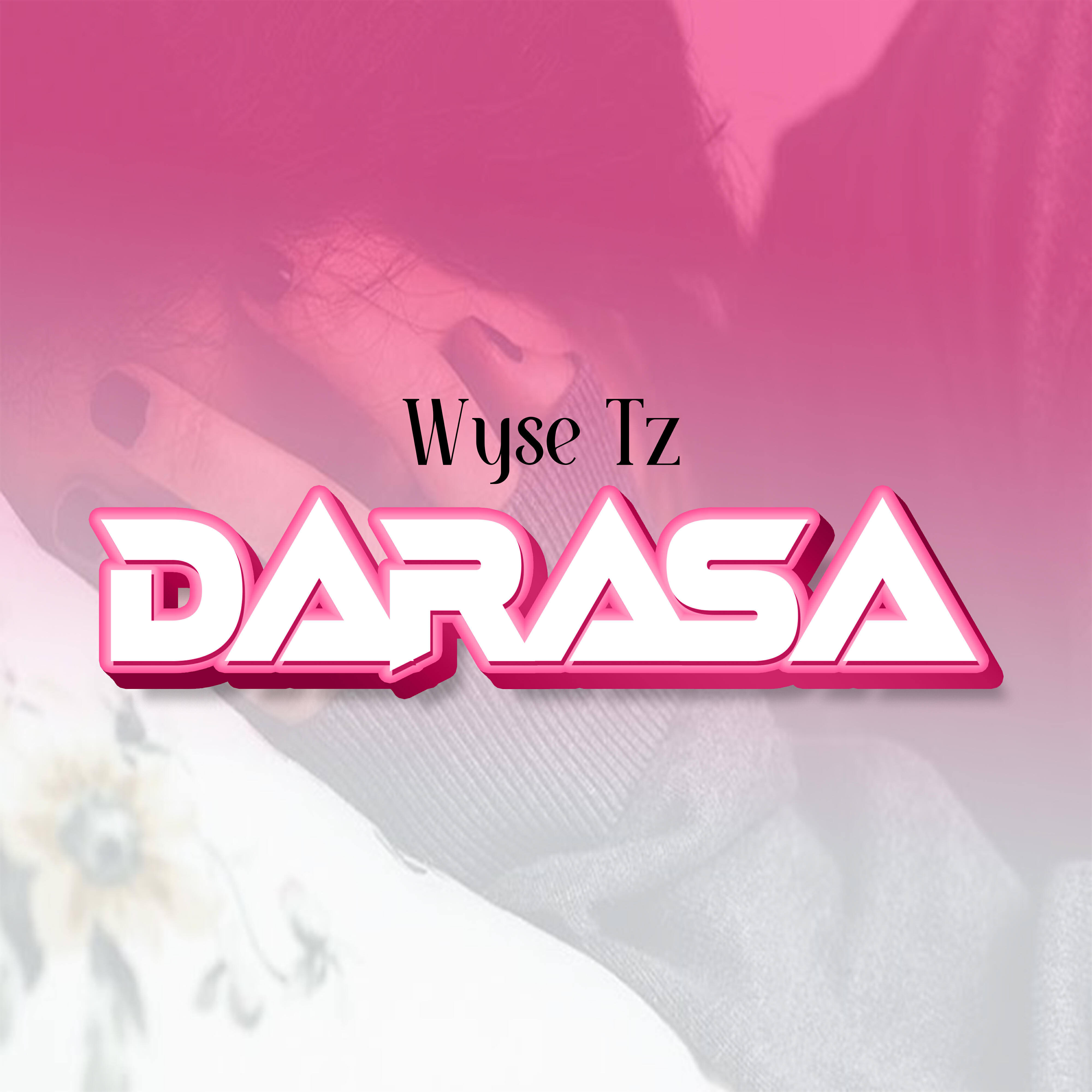 Релиз Darasa