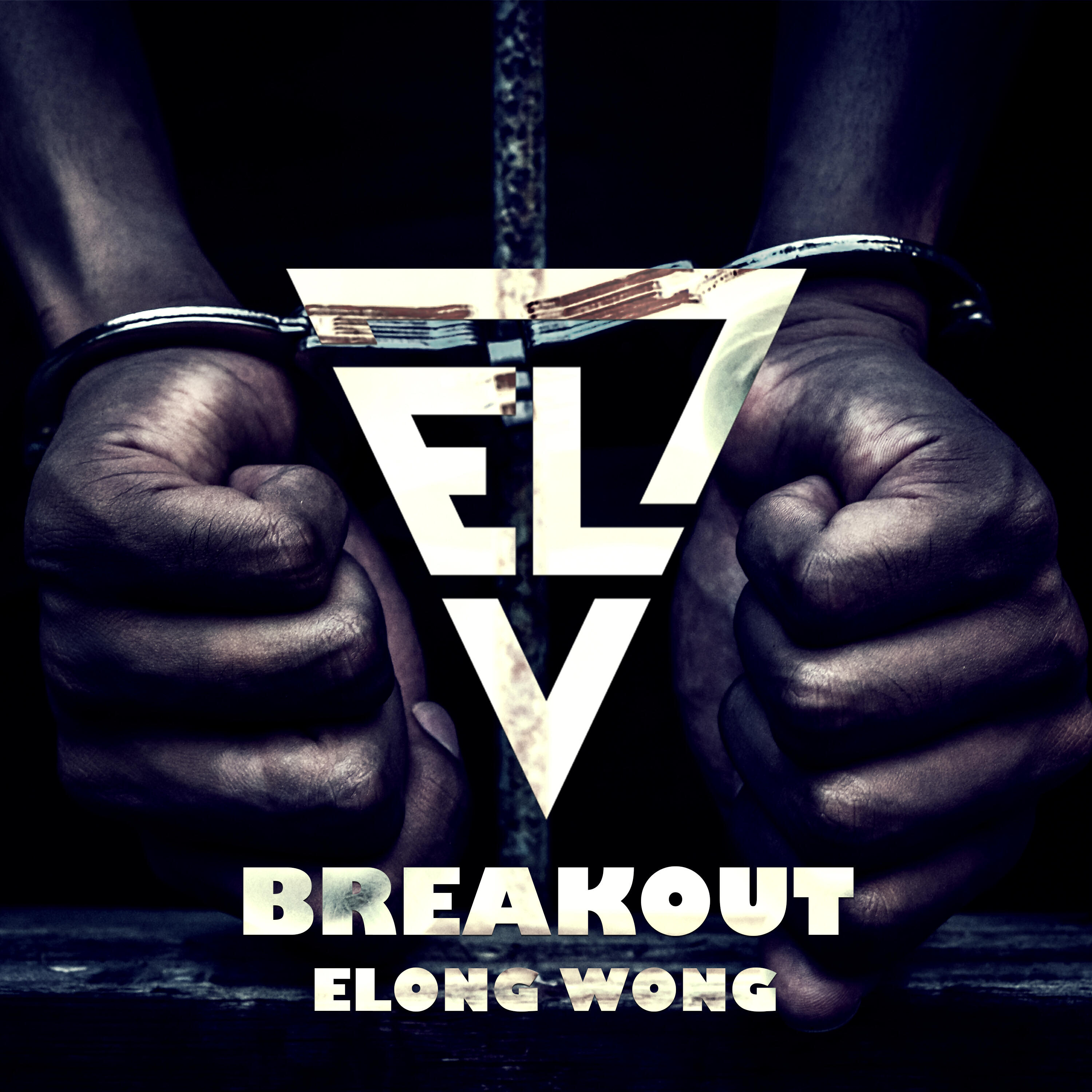 Постер альбома Breakout