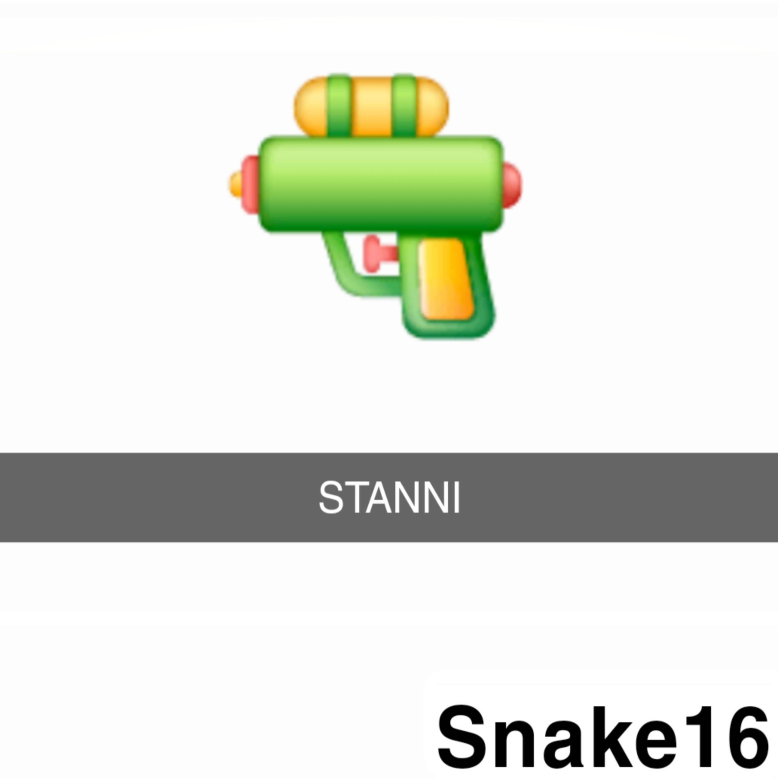 Snake16