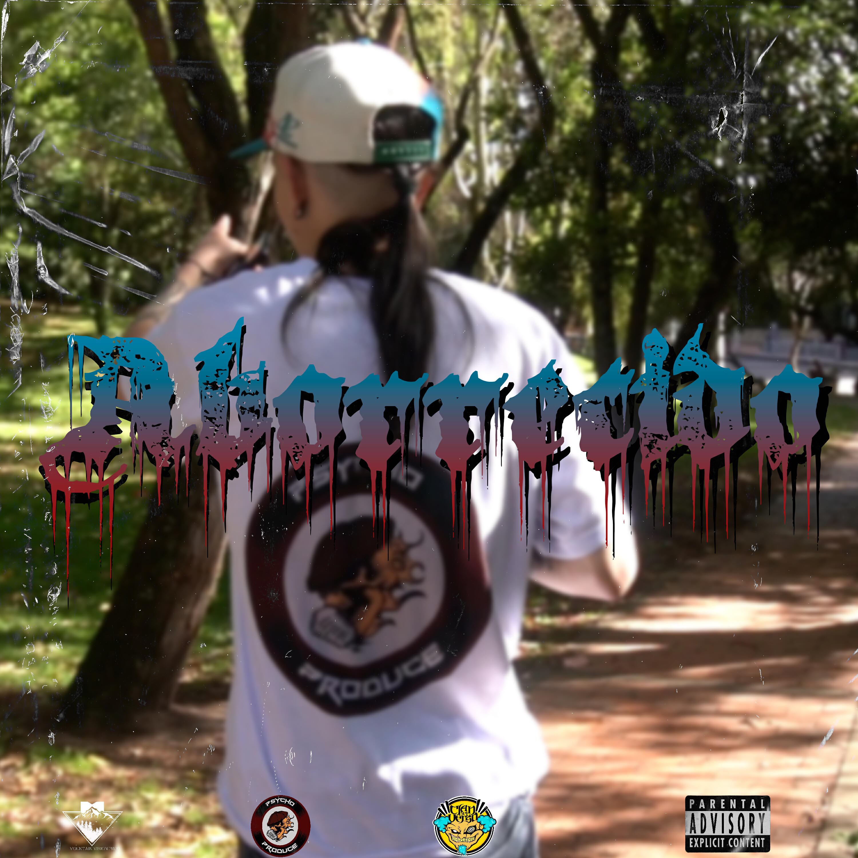 Релиз Aborrecido