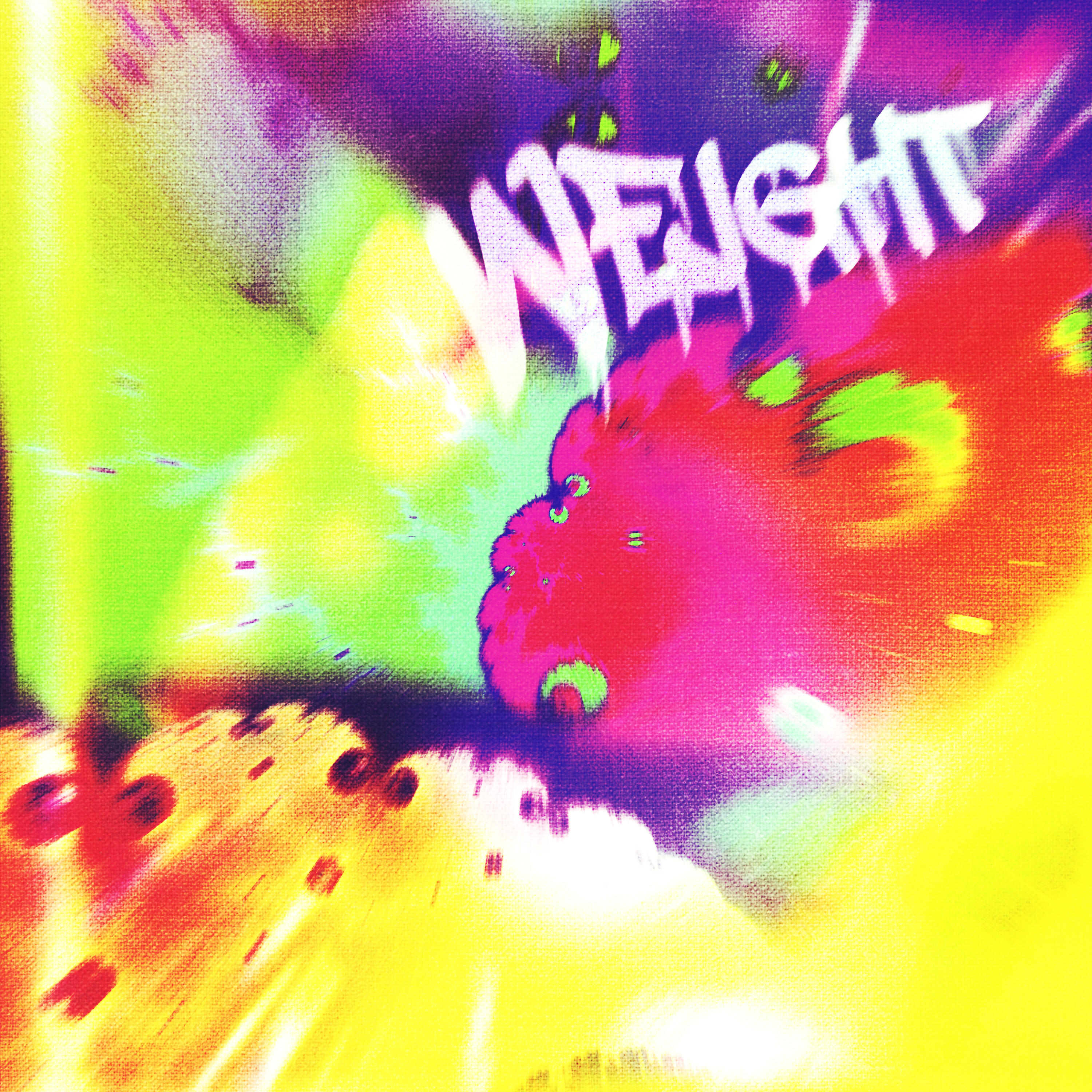 Релиз weight