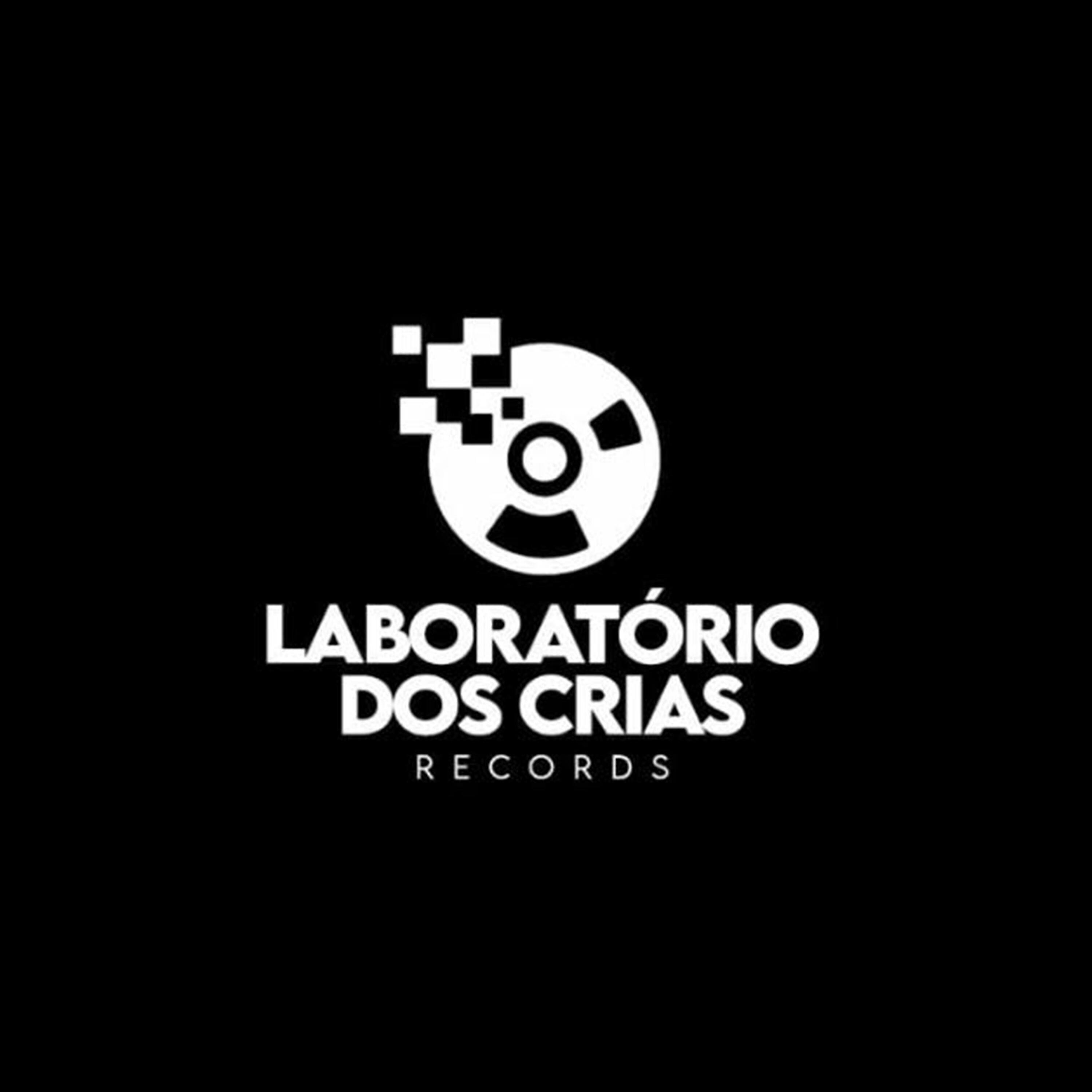 Релиз Mundão Girou