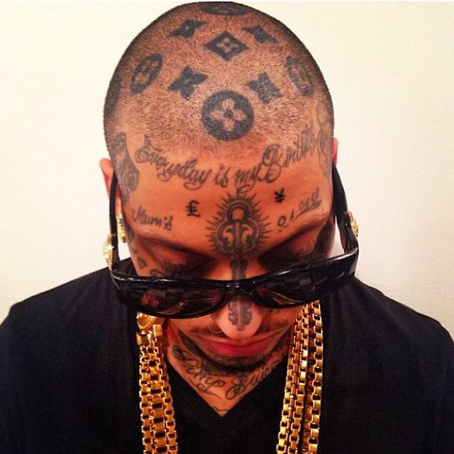 SWAGGMAN