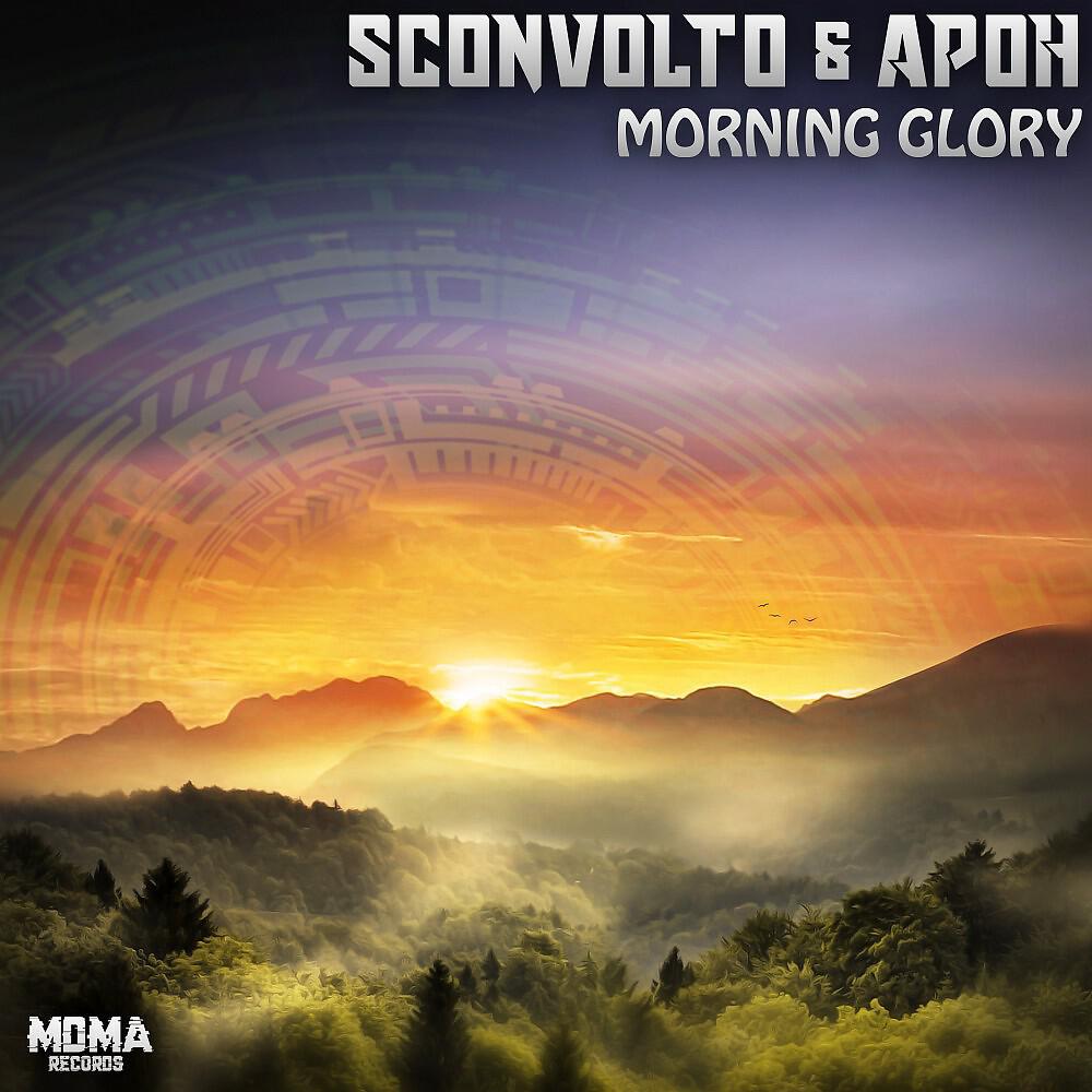 Релиз Morning Glory