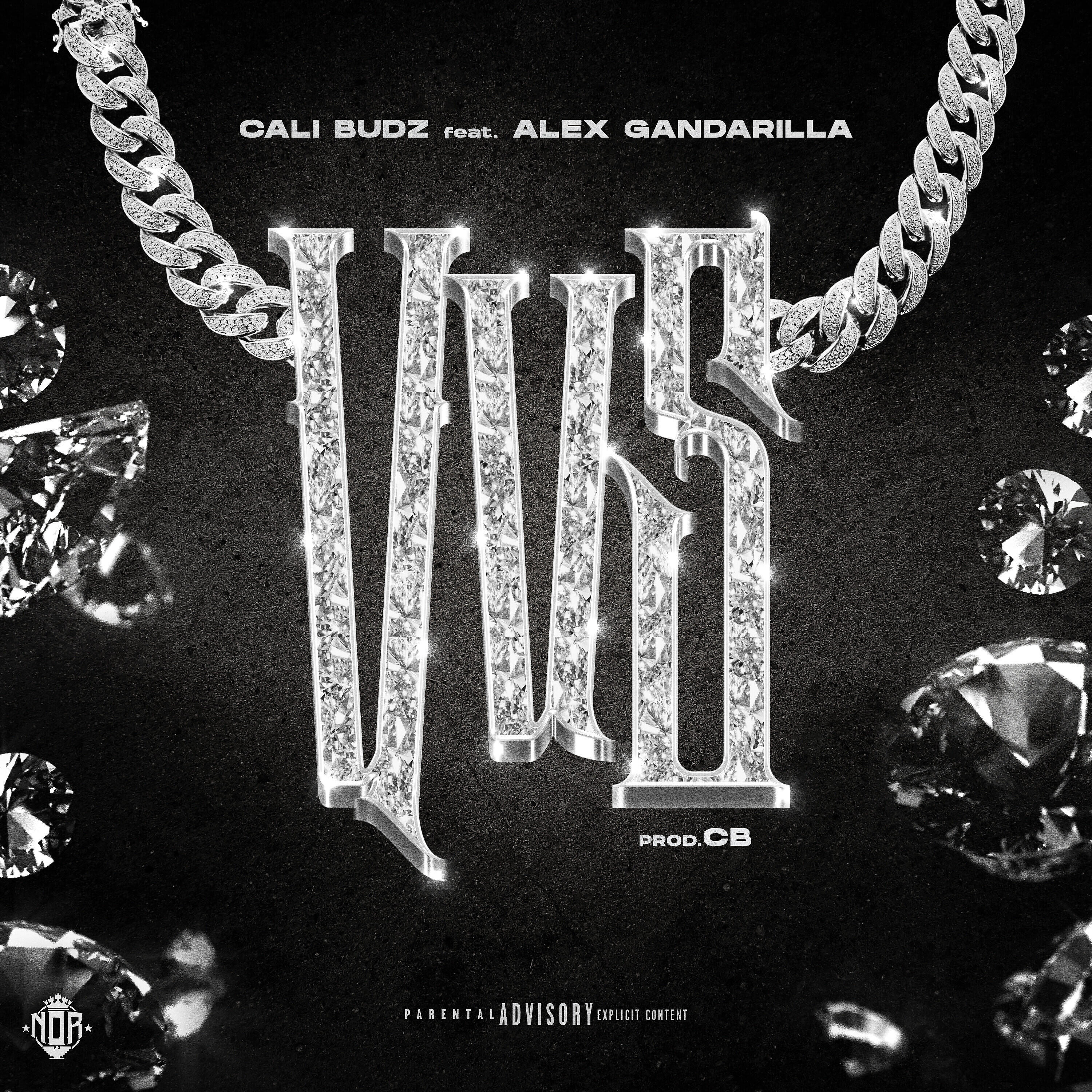 Релиз Vvs